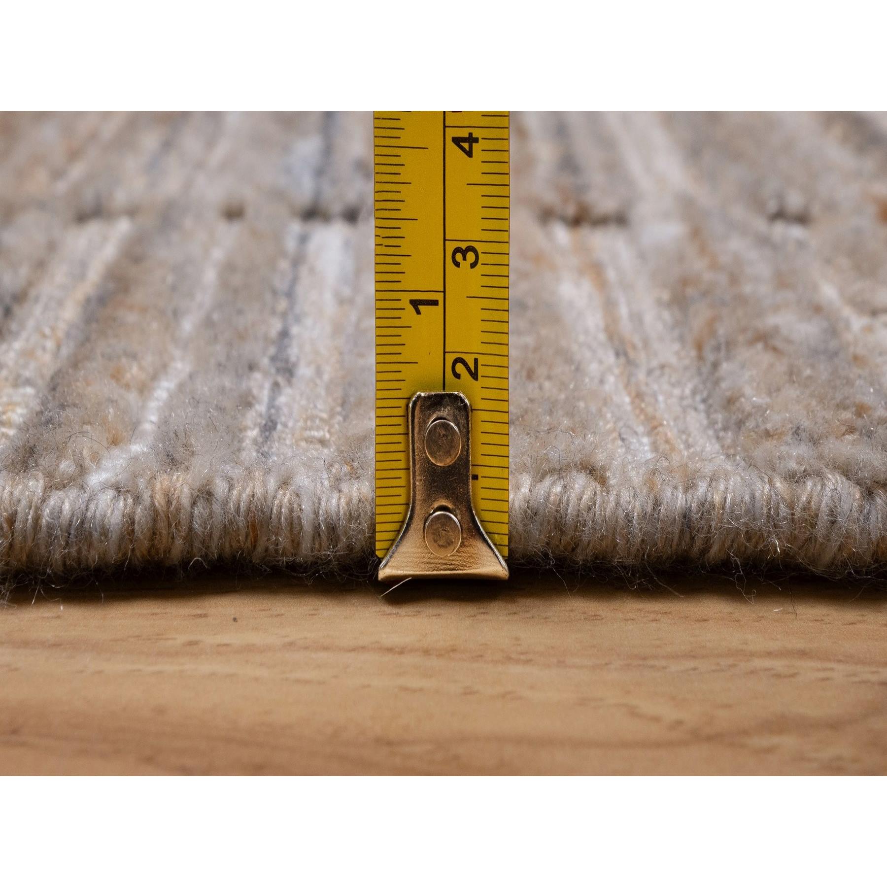 Modern-and-Contemporary-Hand-Loomed-Rug-461045