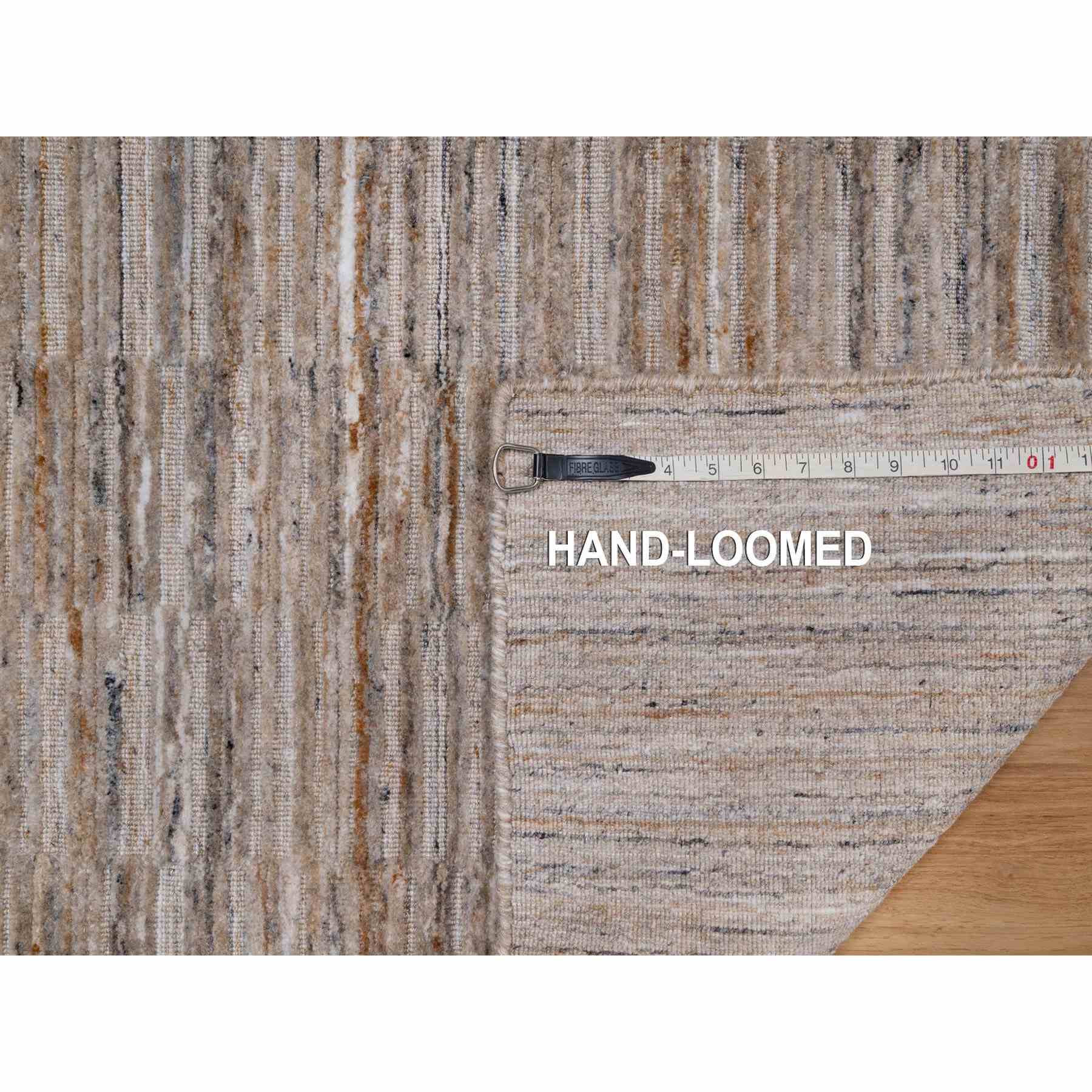 Modern-and-Contemporary-Hand-Loomed-Rug-461045