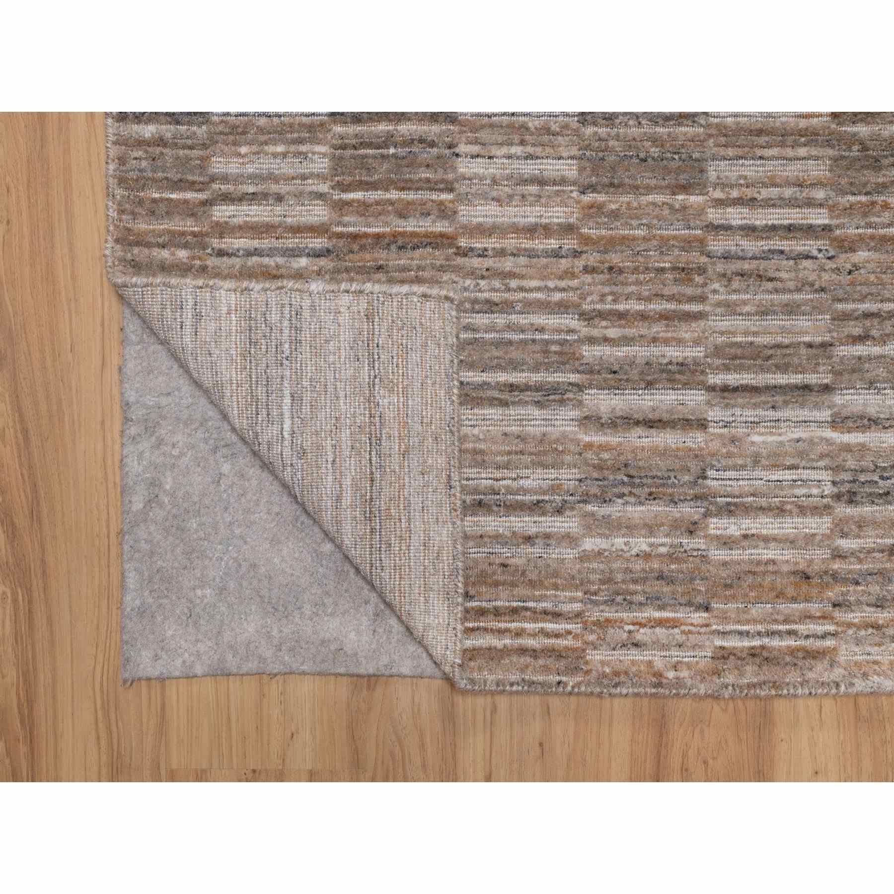 Modern-and-Contemporary-Hand-Loomed-Rug-461060