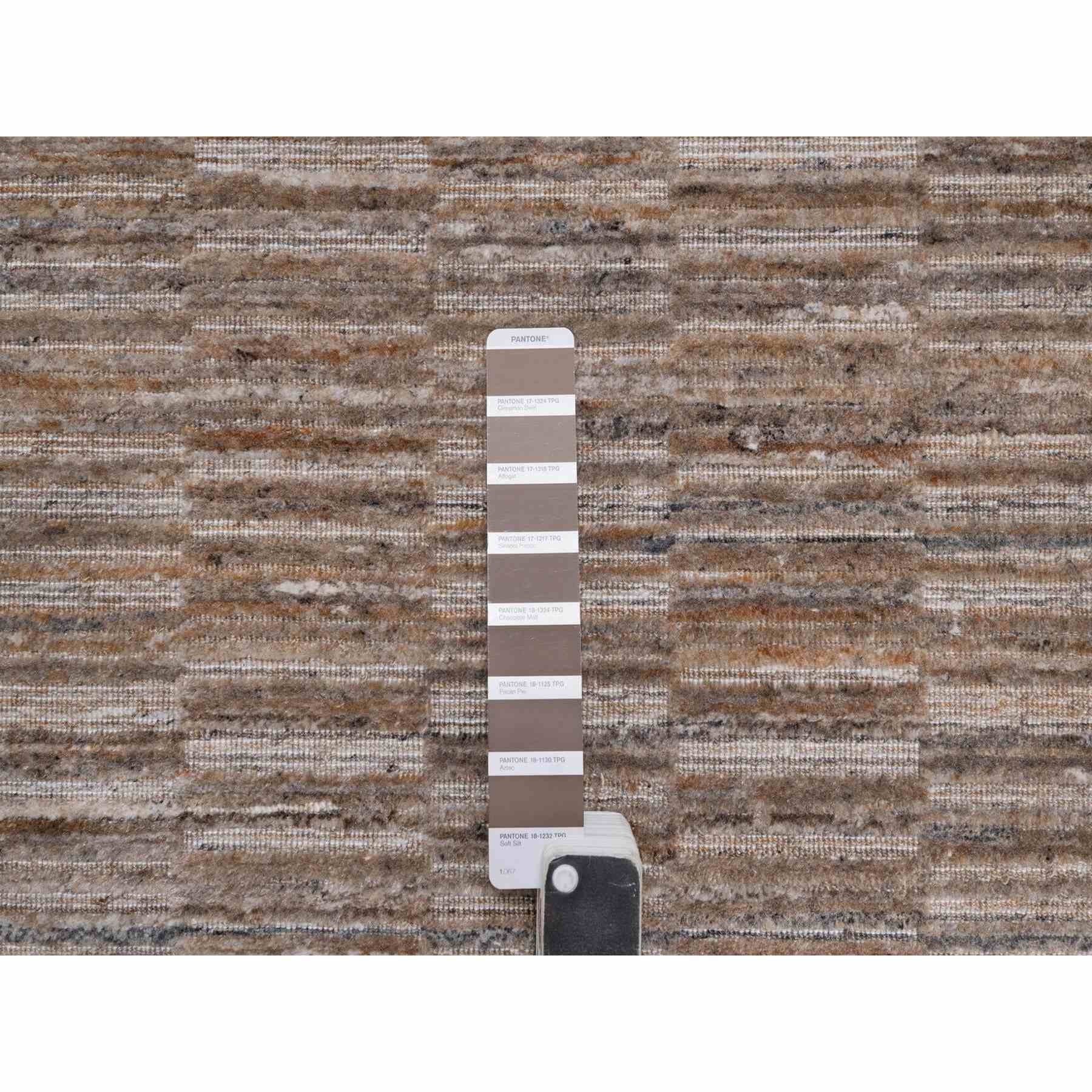 Modern-and-Contemporary-Hand-Loomed-Rug-461060