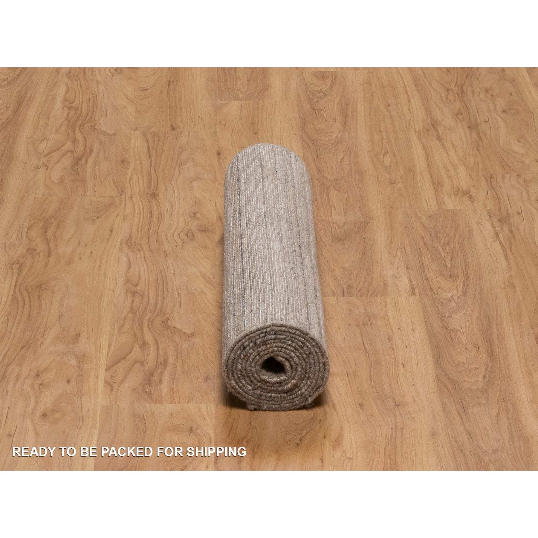 Modern-and-Contemporary-Hand-Loomed-Rug-461060