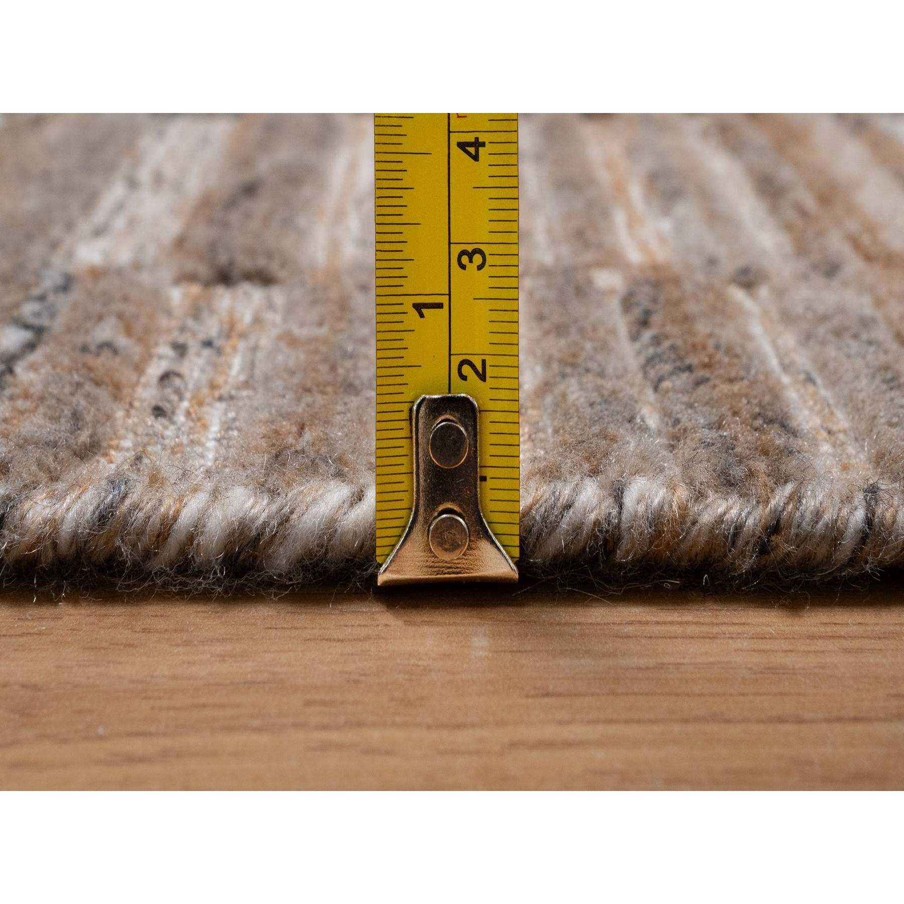 Modern-and-Contemporary-Hand-Loomed-Rug-461060