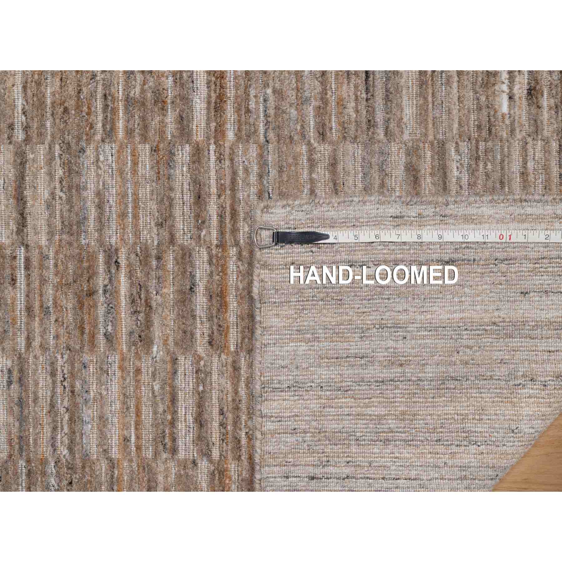 Modern-and-Contemporary-Hand-Loomed-Rug-461060