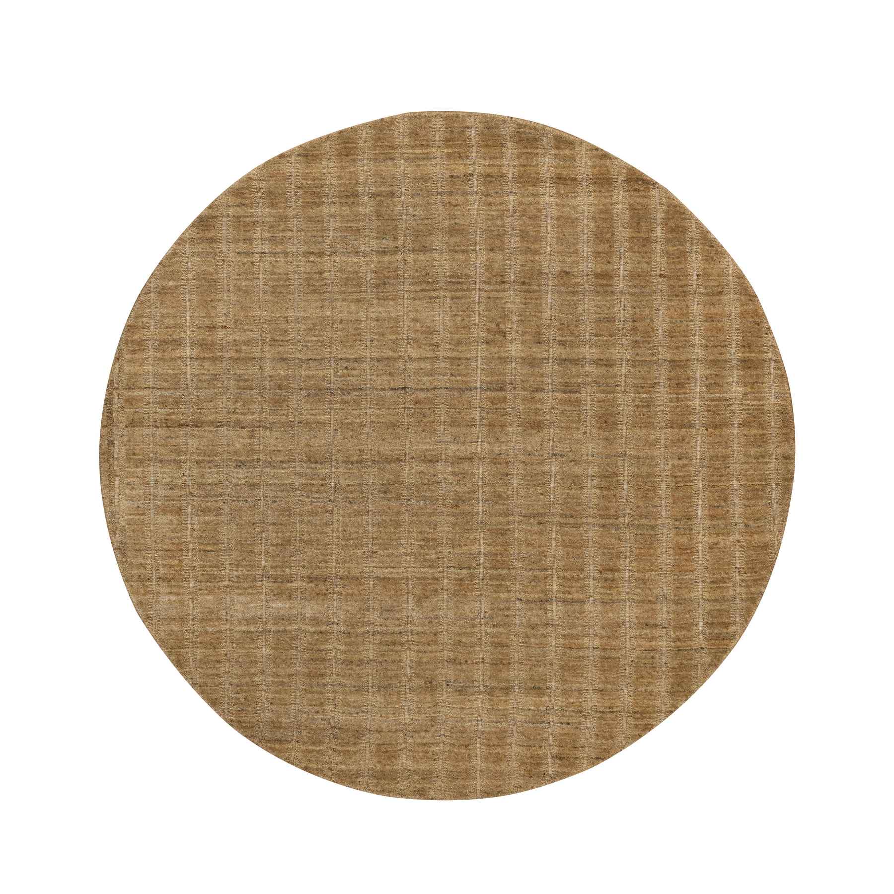 Modern-and-Contemporary-Hand-Loomed-Rug-461065