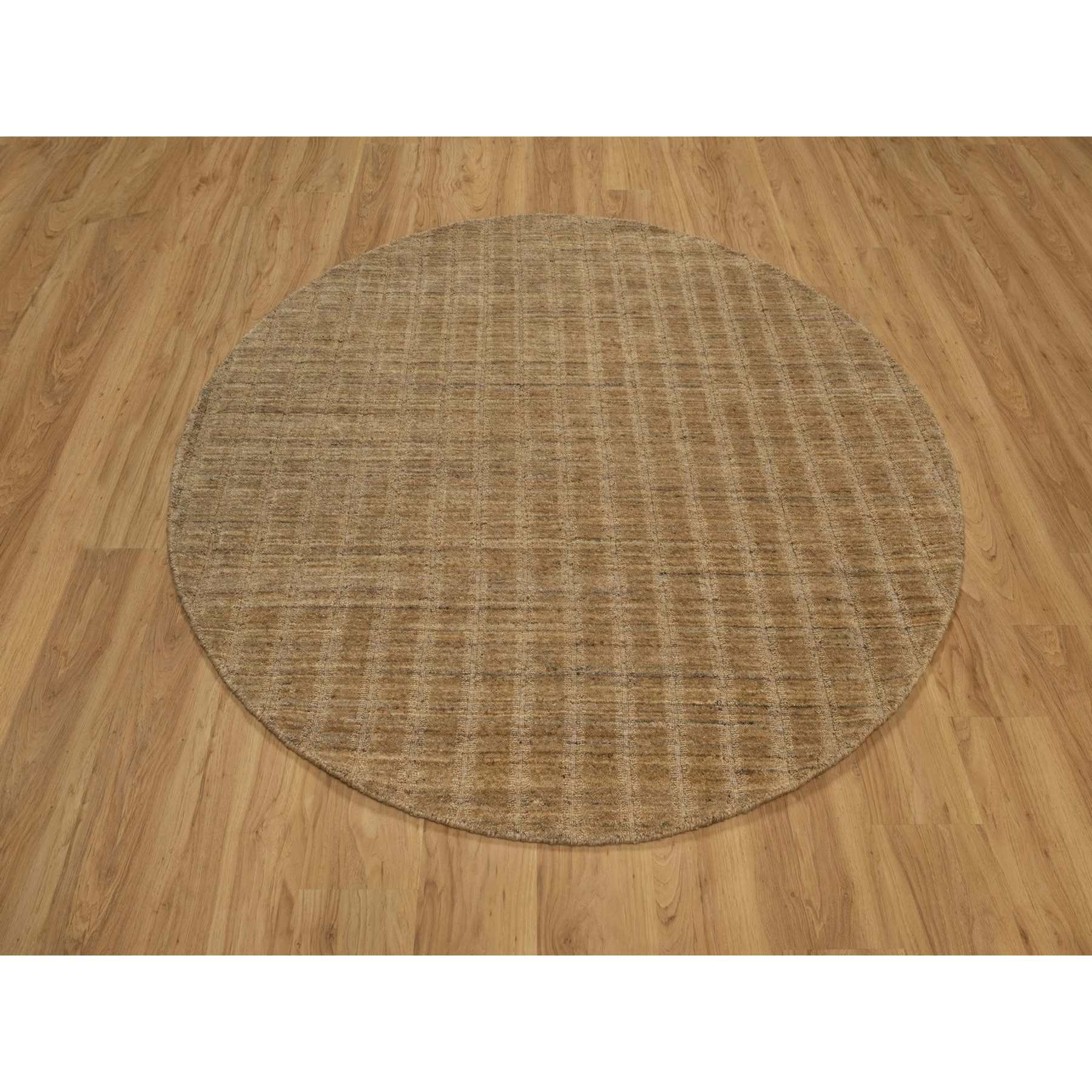 Modern-and-Contemporary-Hand-Loomed-Rug-461065
