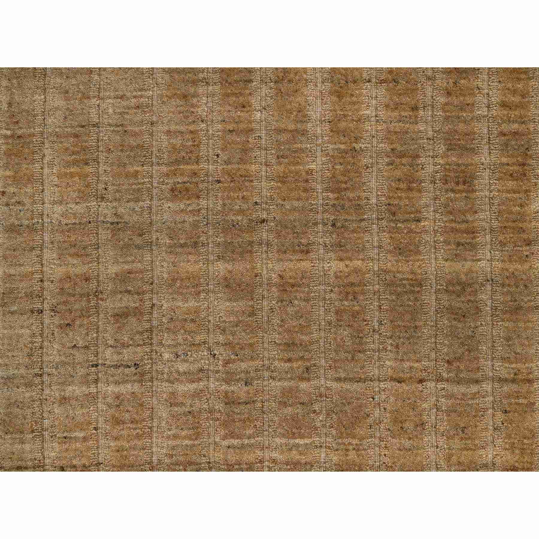 Modern-and-Contemporary-Hand-Loomed-Rug-461065