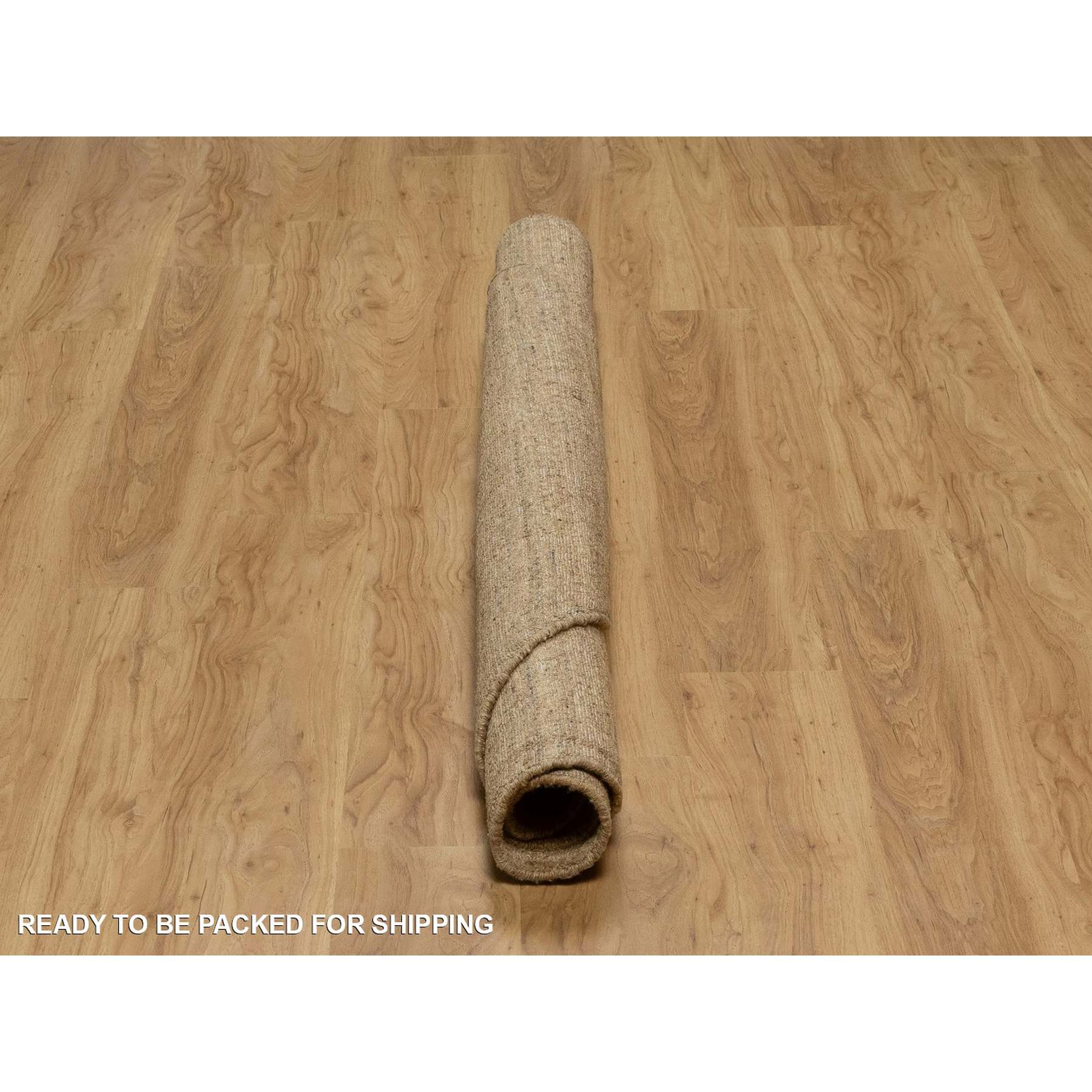 Modern-and-Contemporary-Hand-Loomed-Rug-461065