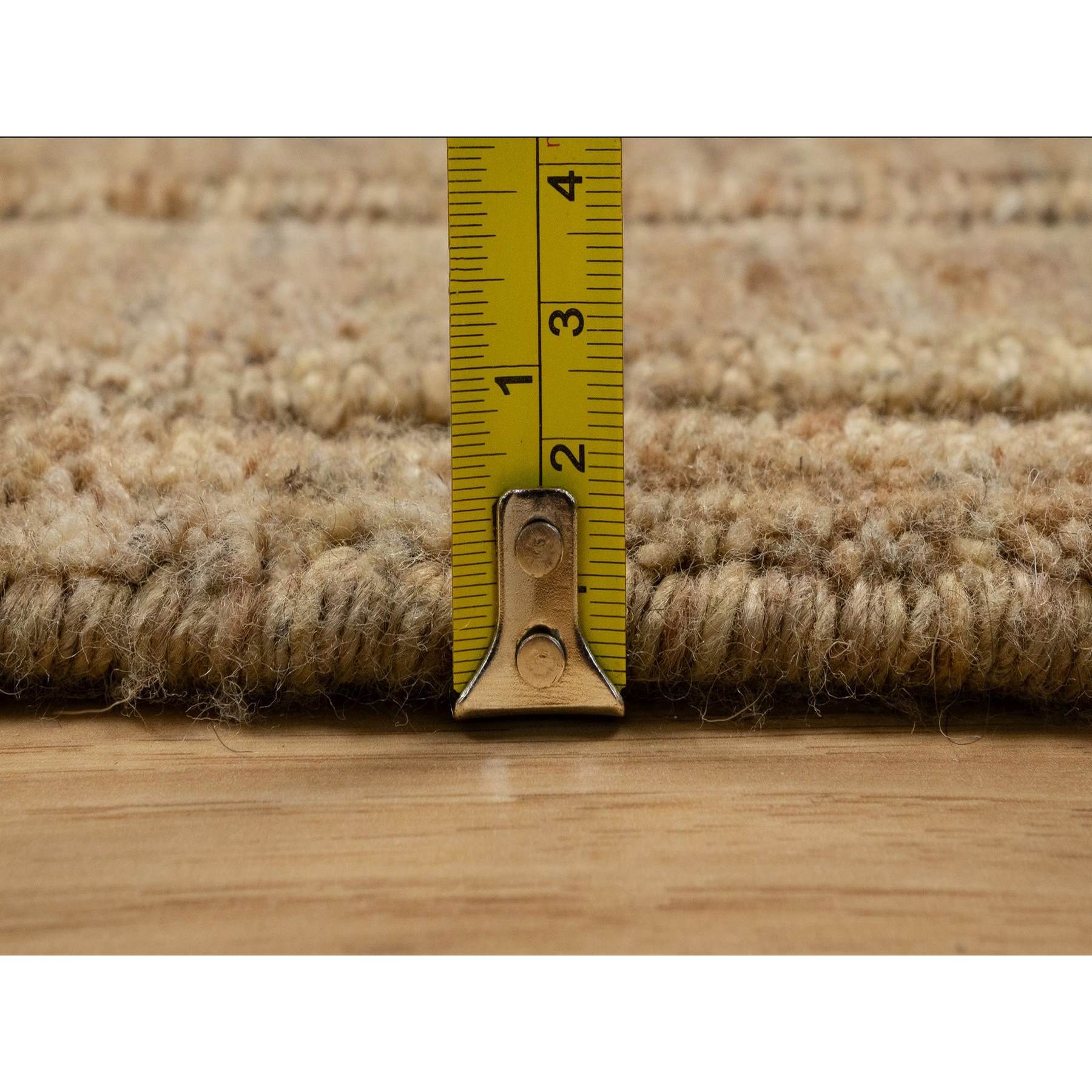 Modern-and-Contemporary-Hand-Loomed-Rug-461065