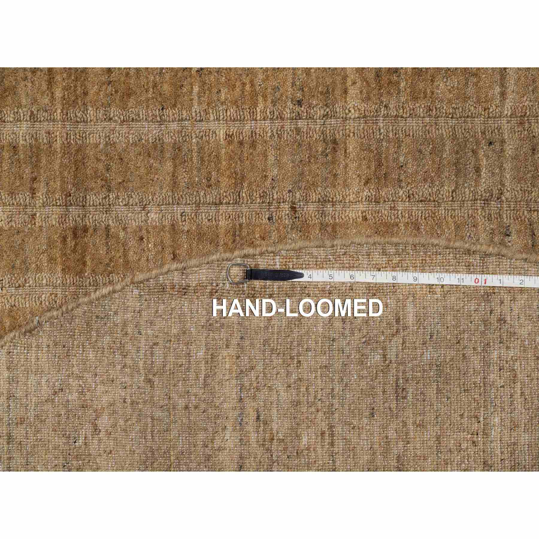 Modern-and-Contemporary-Hand-Loomed-Rug-461065