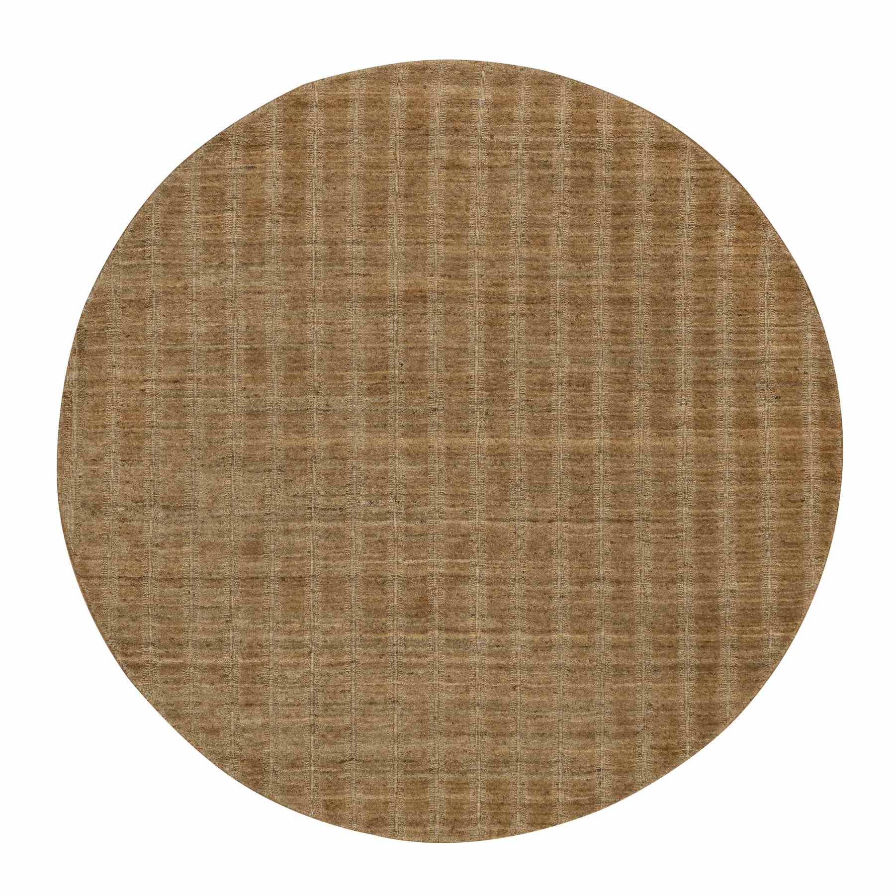 Modern-and-Contemporary-Hand-Loomed-Rug-461070