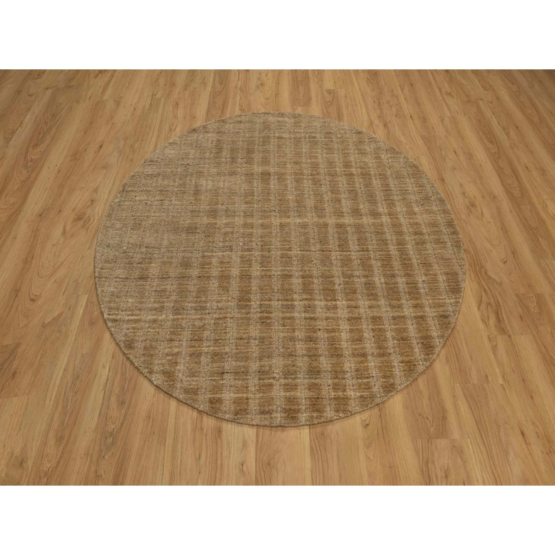 Modern-and-Contemporary-Hand-Loomed-Rug-461070