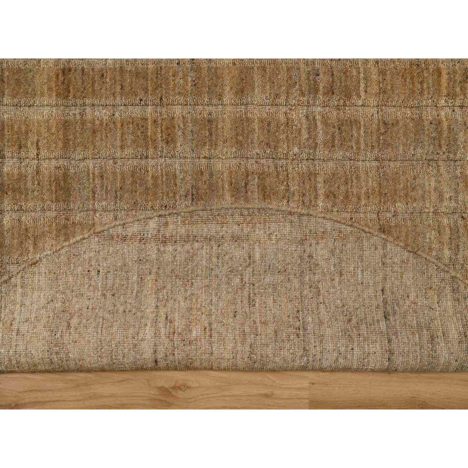 Modern-and-Contemporary-Hand-Loomed-Rug-461070