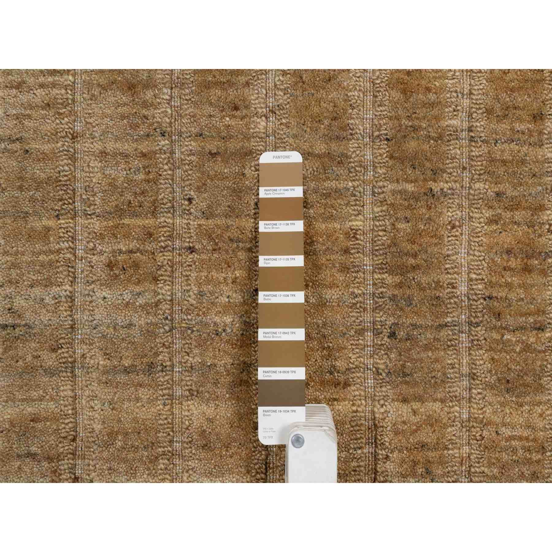 Modern-and-Contemporary-Hand-Loomed-Rug-461070