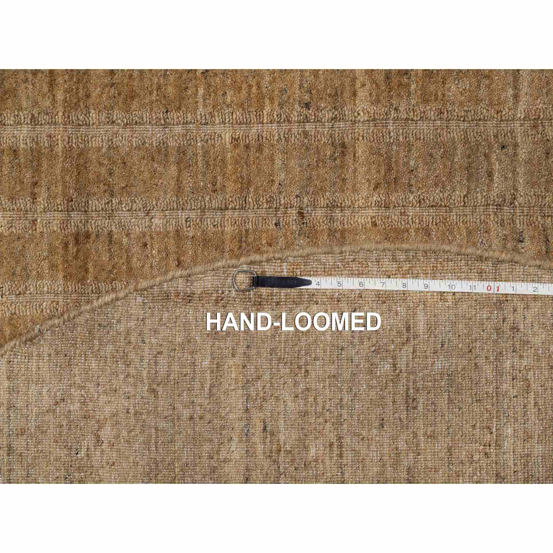 Modern-and-Contemporary-Hand-Loomed-Rug-461070