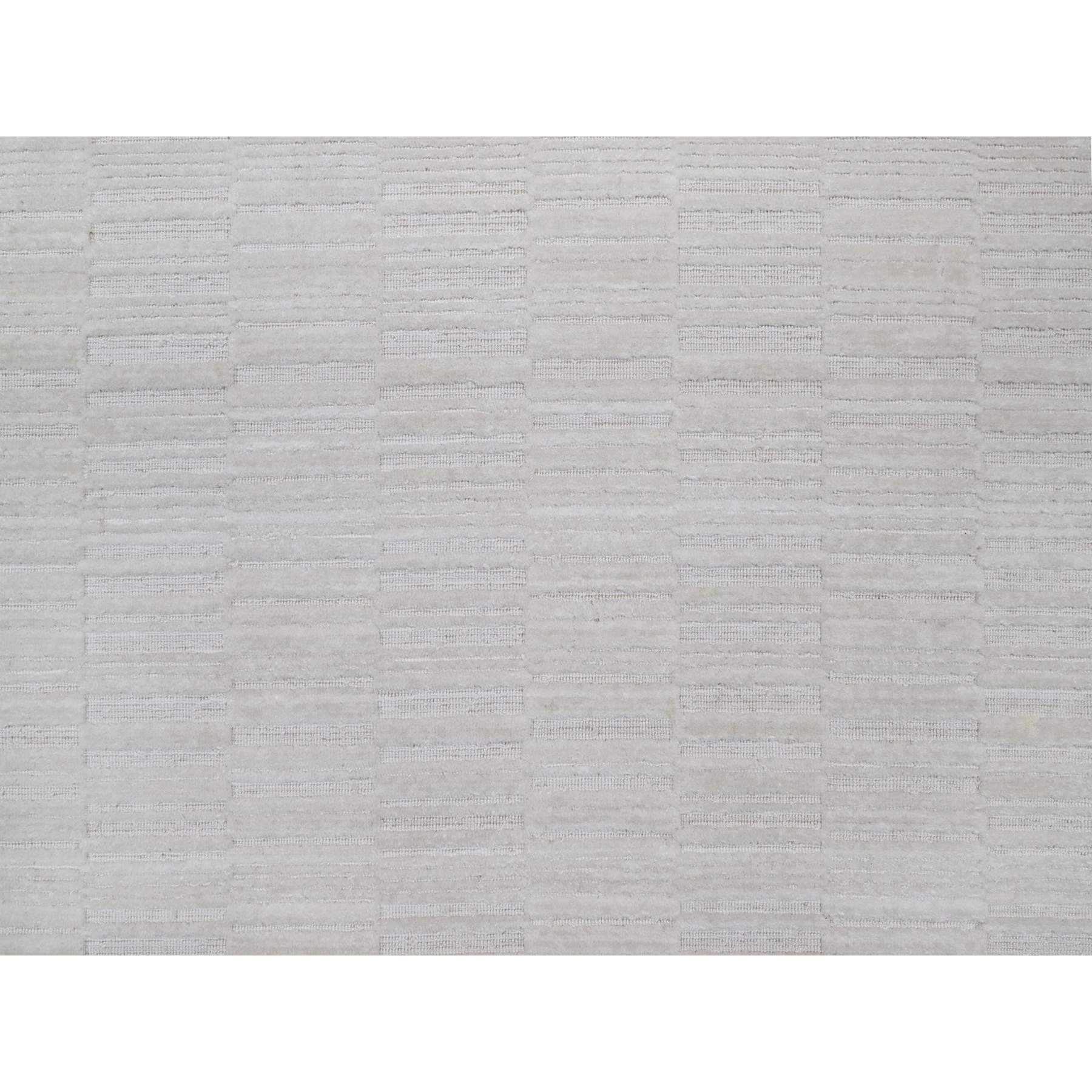 Modern-and-Contemporary-Hand-Loomed-Rug-461105