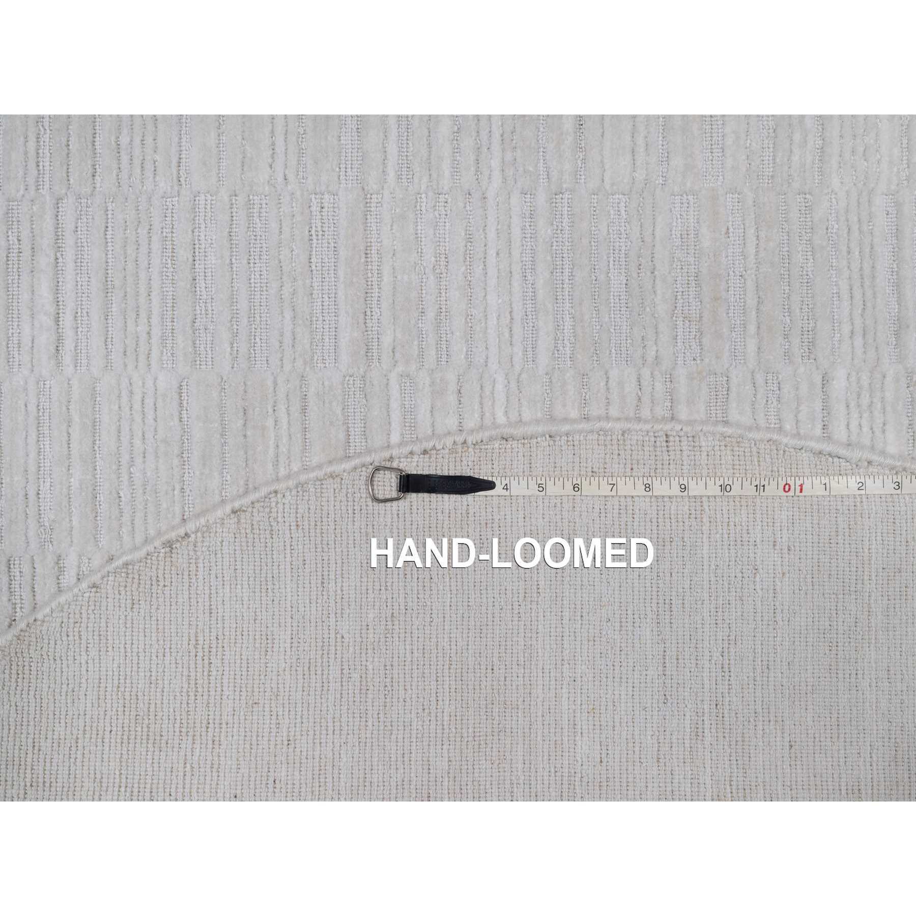 Modern-and-Contemporary-Hand-Loomed-Rug-461105