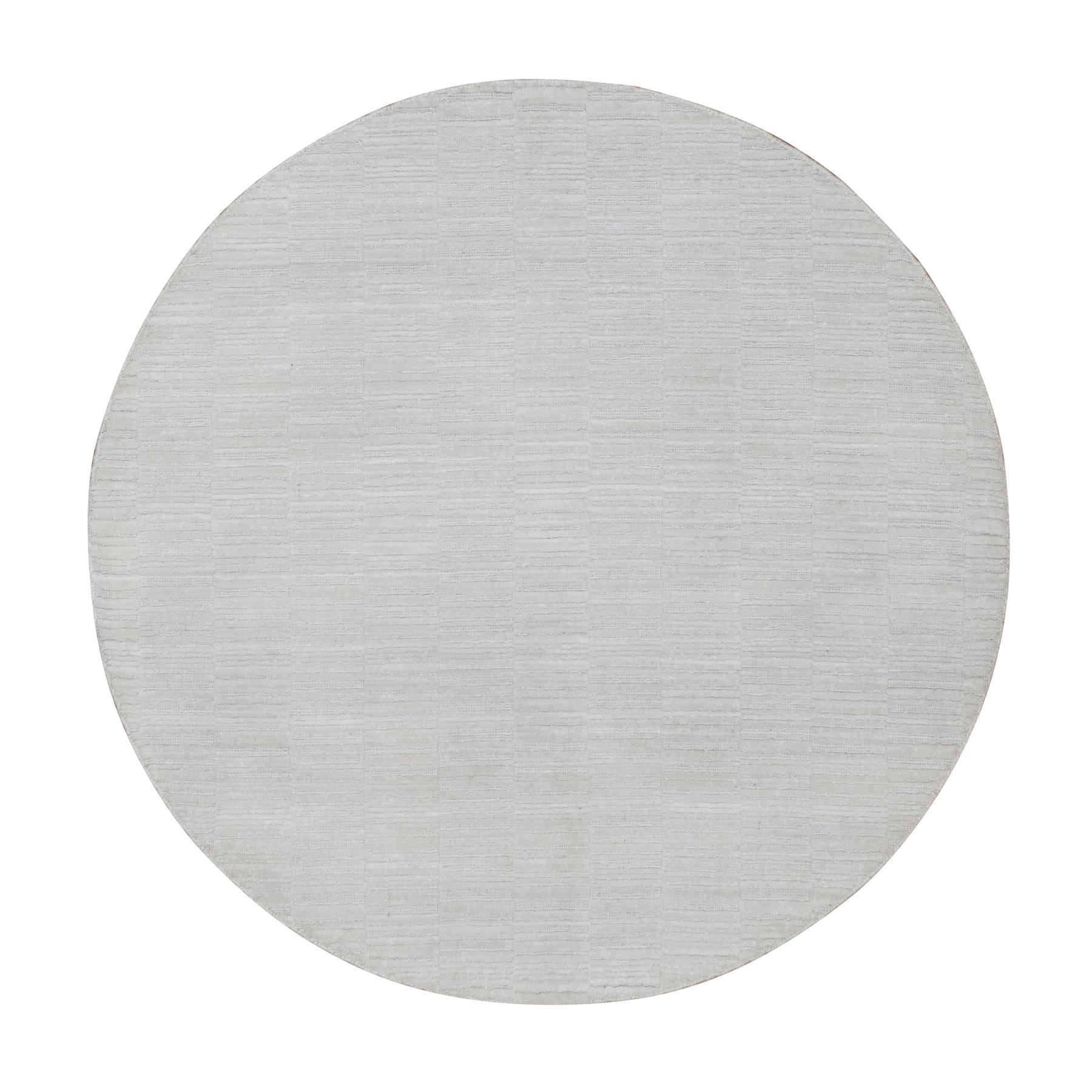 Modern-and-Contemporary-Hand-Loomed-Rug-461110