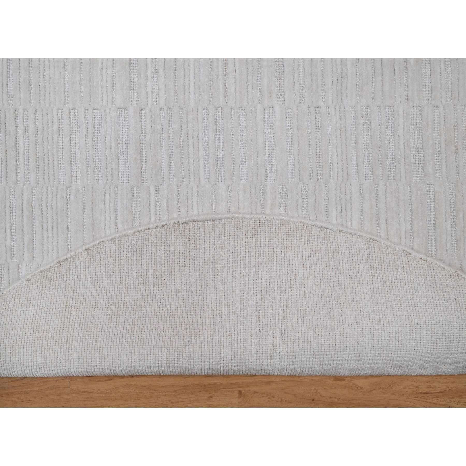 Modern-and-Contemporary-Hand-Loomed-Rug-461110