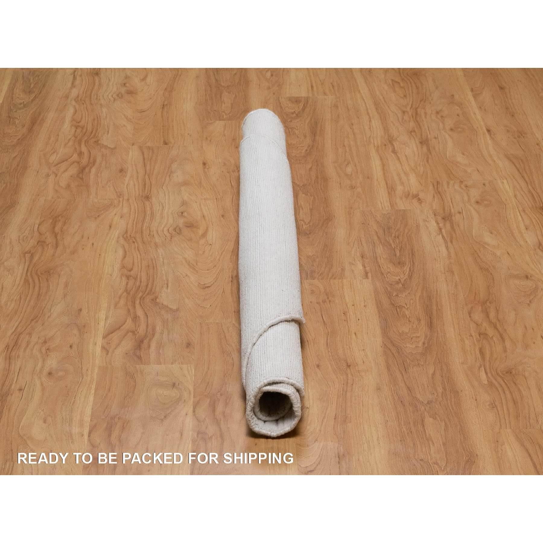 Modern-and-Contemporary-Hand-Loomed-Rug-461110