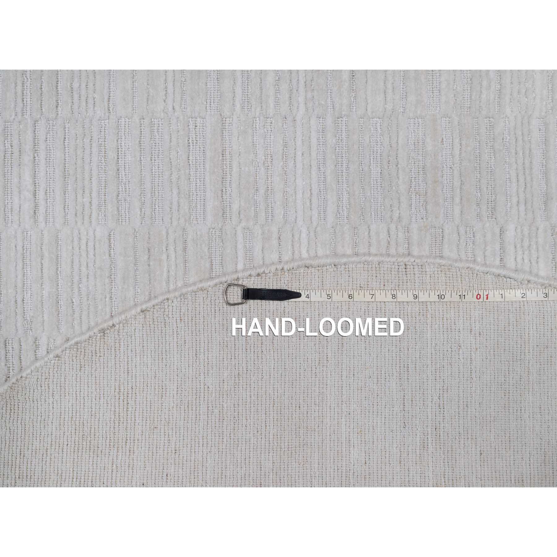 Modern-and-Contemporary-Hand-Loomed-Rug-461110