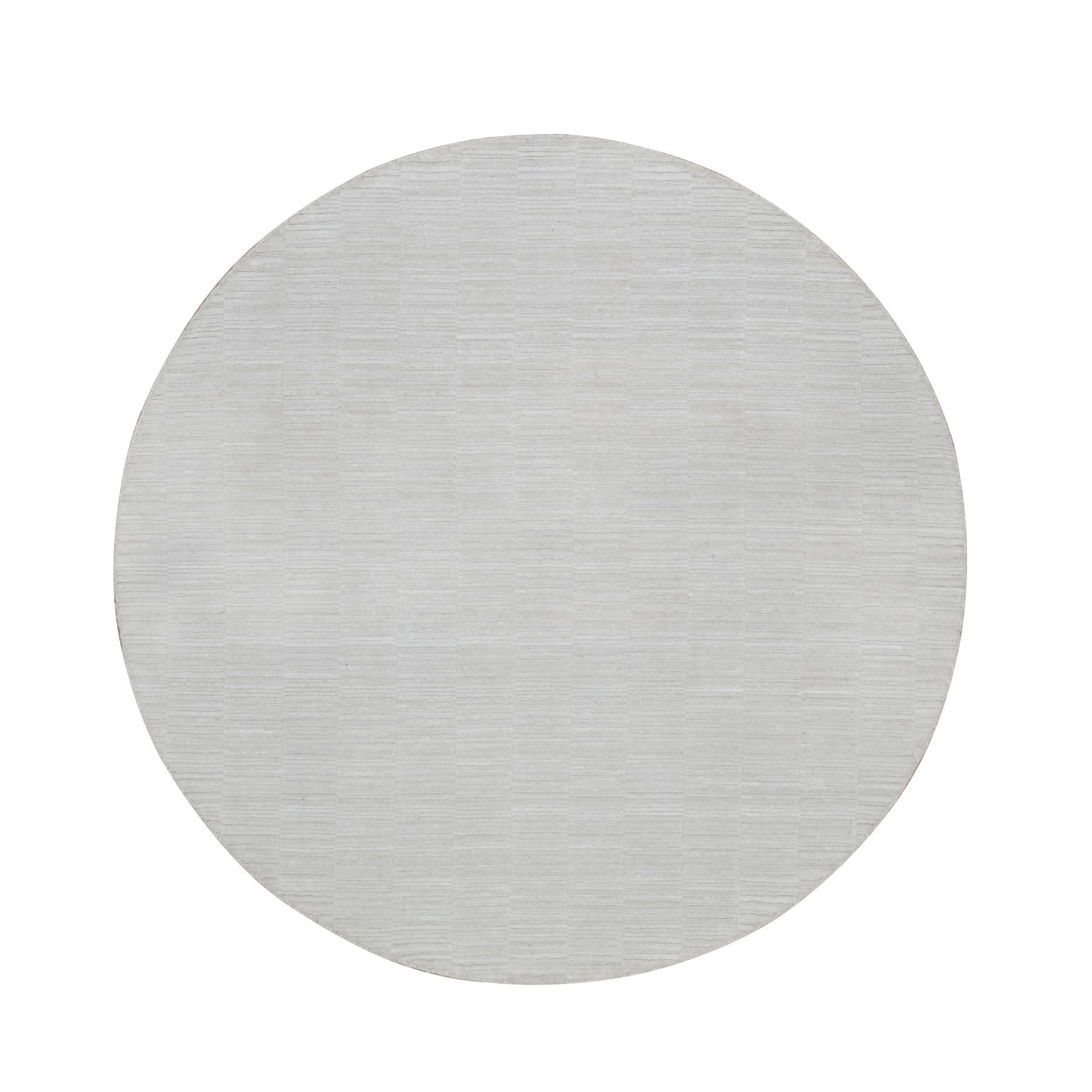 Modern-and-Contemporary-Hand-Loomed-Rug-461115