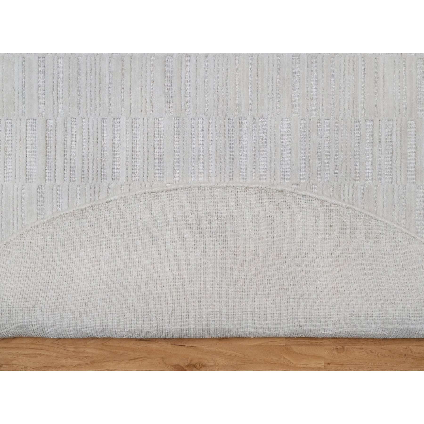 Modern-and-Contemporary-Hand-Loomed-Rug-461115