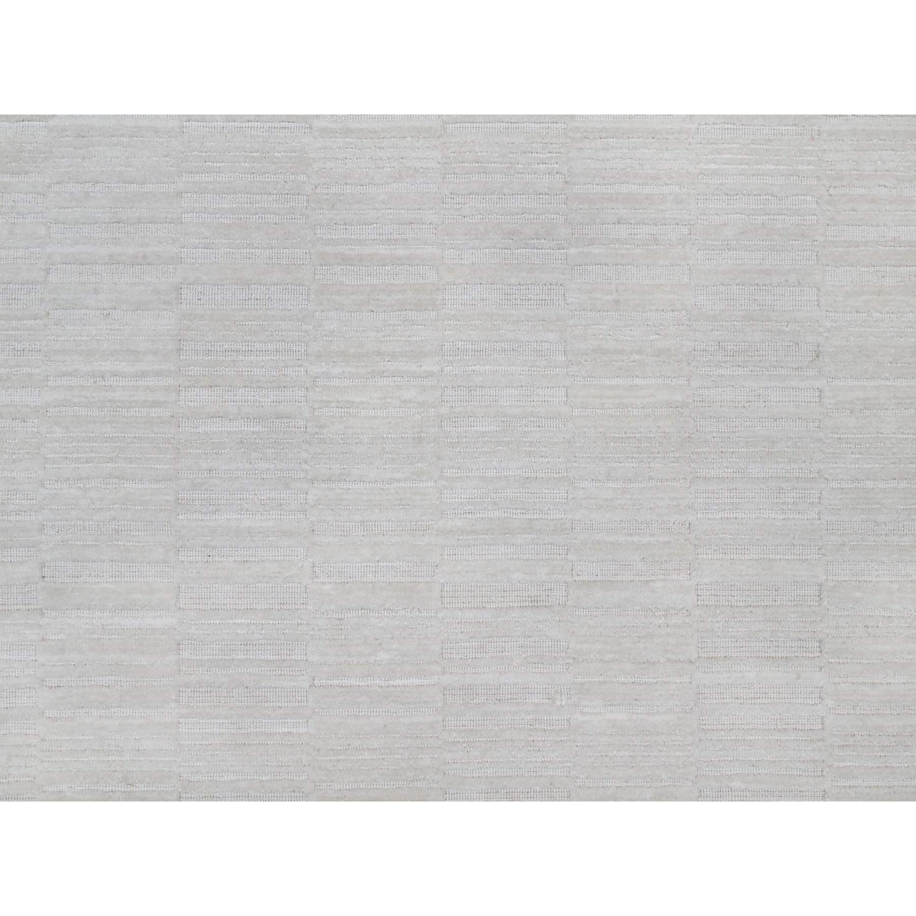 Modern-and-Contemporary-Hand-Loomed-Rug-461115