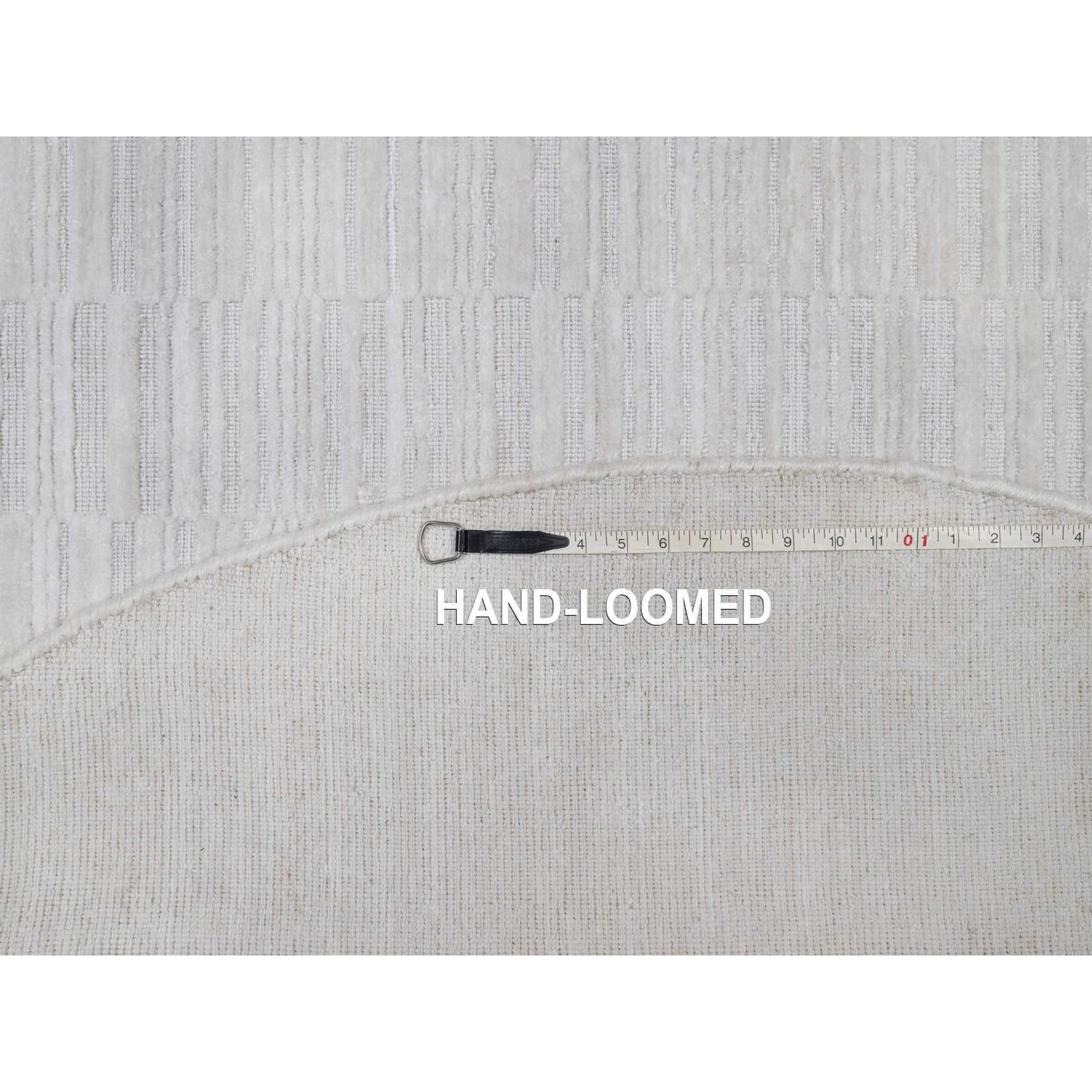 Modern-and-Contemporary-Hand-Loomed-Rug-461115