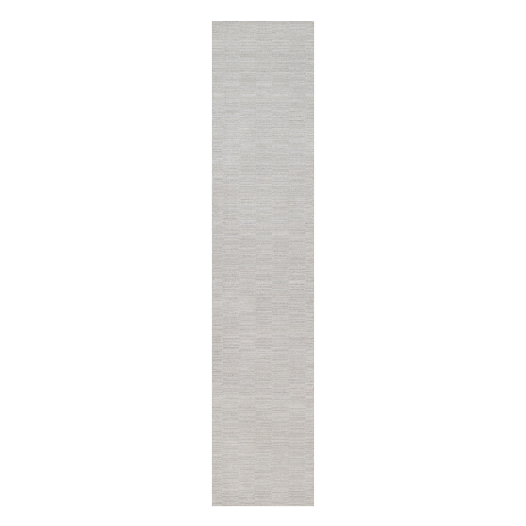 Modern-and-Contemporary-Hand-Loomed-Rug-461120