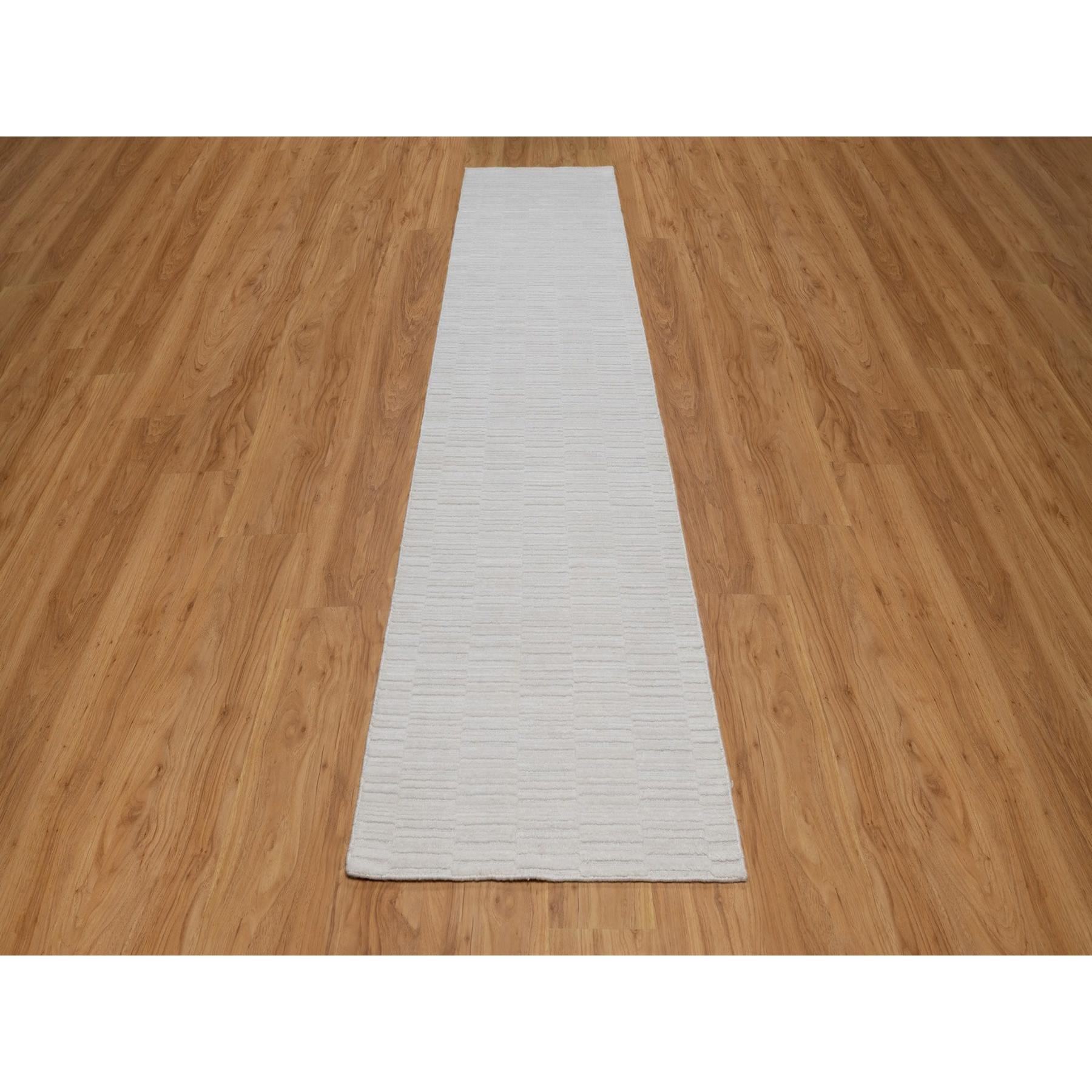 Modern-and-Contemporary-Hand-Loomed-Rug-461120