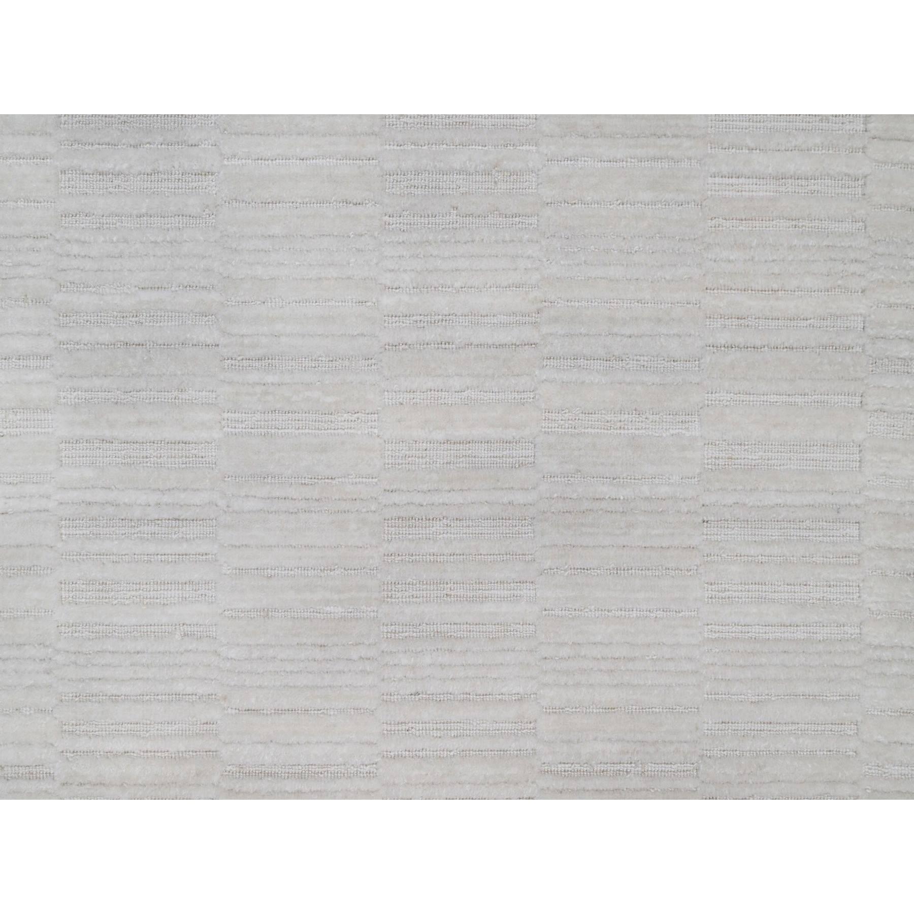 Modern-and-Contemporary-Hand-Loomed-Rug-461120