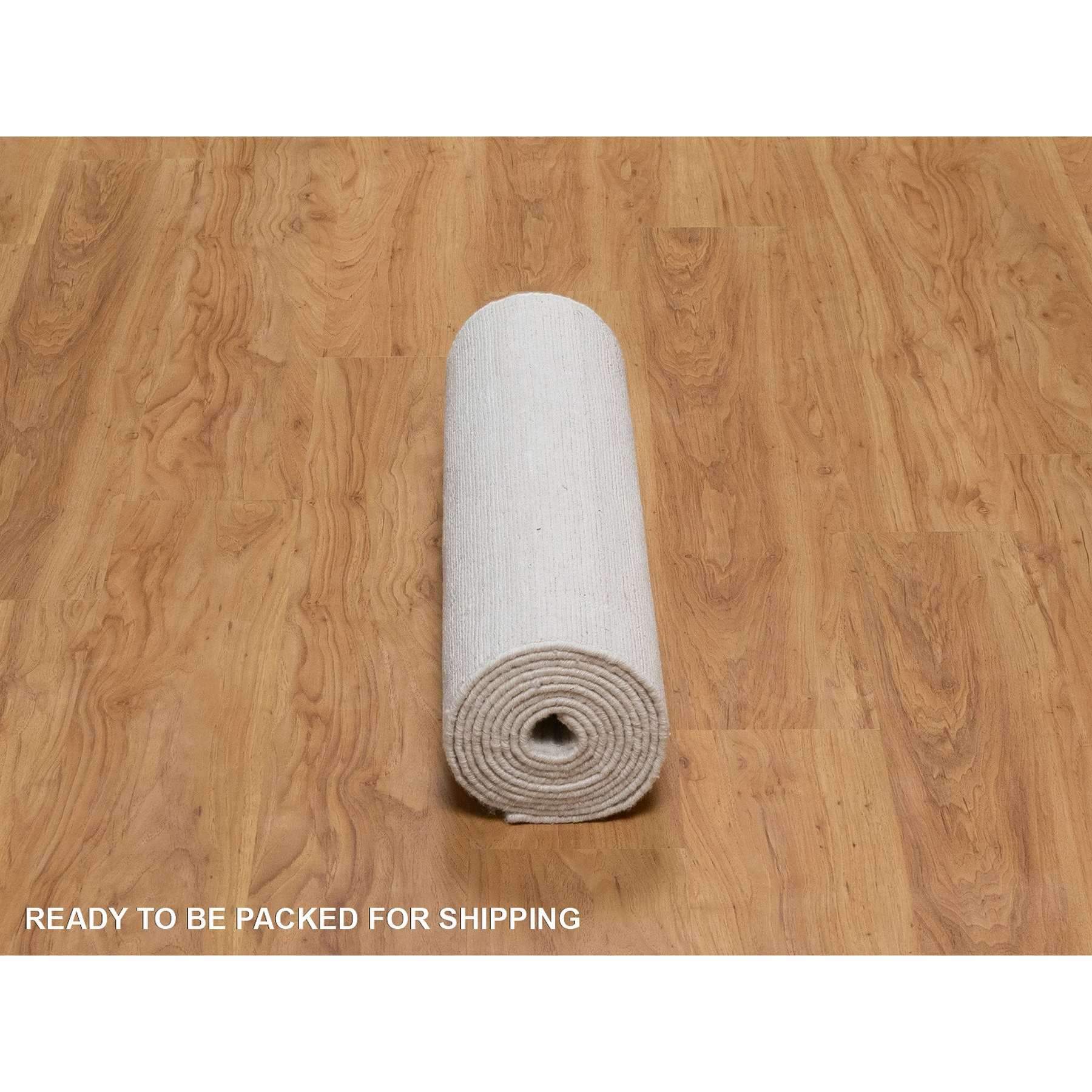 Modern-and-Contemporary-Hand-Loomed-Rug-461120