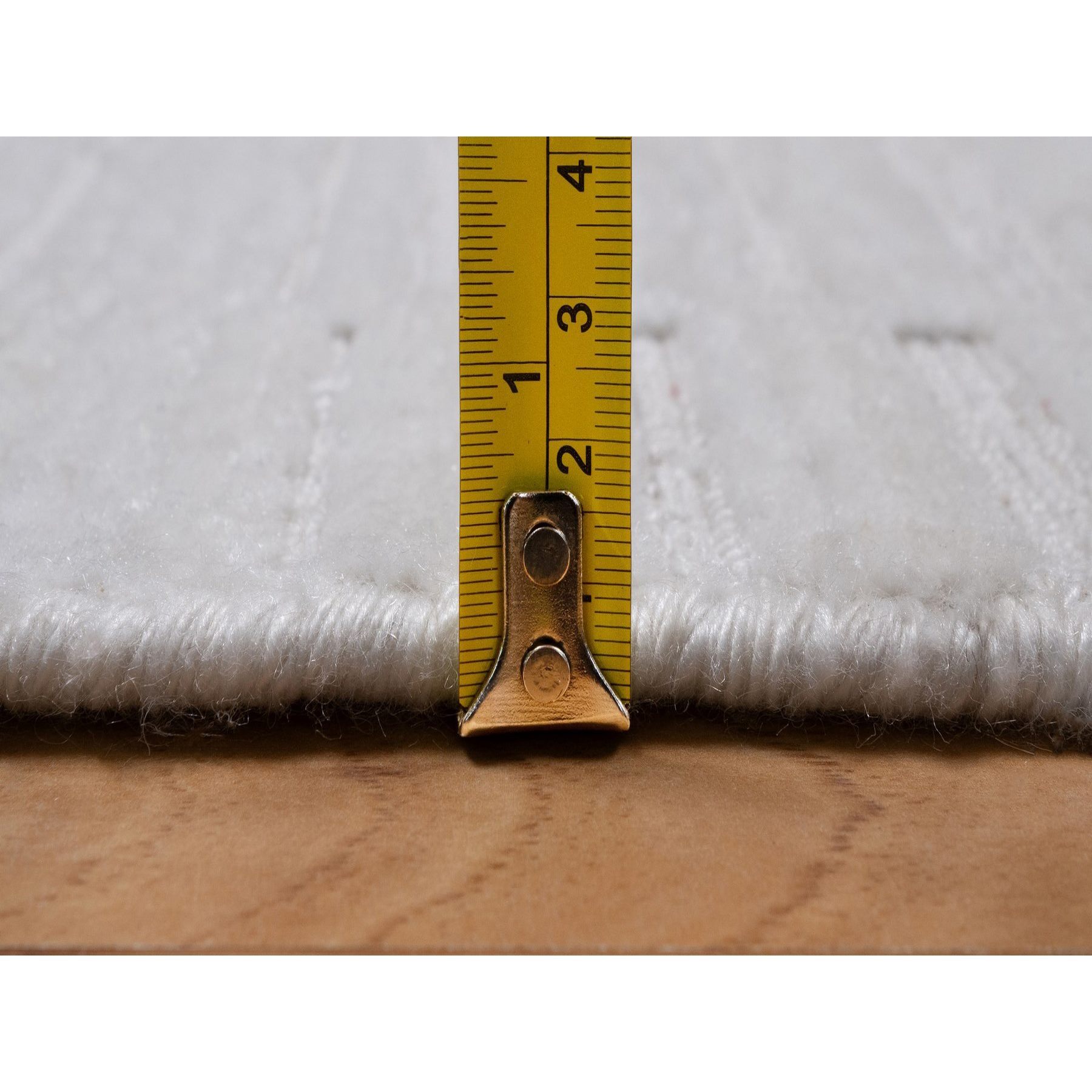 Modern-and-Contemporary-Hand-Loomed-Rug-461120