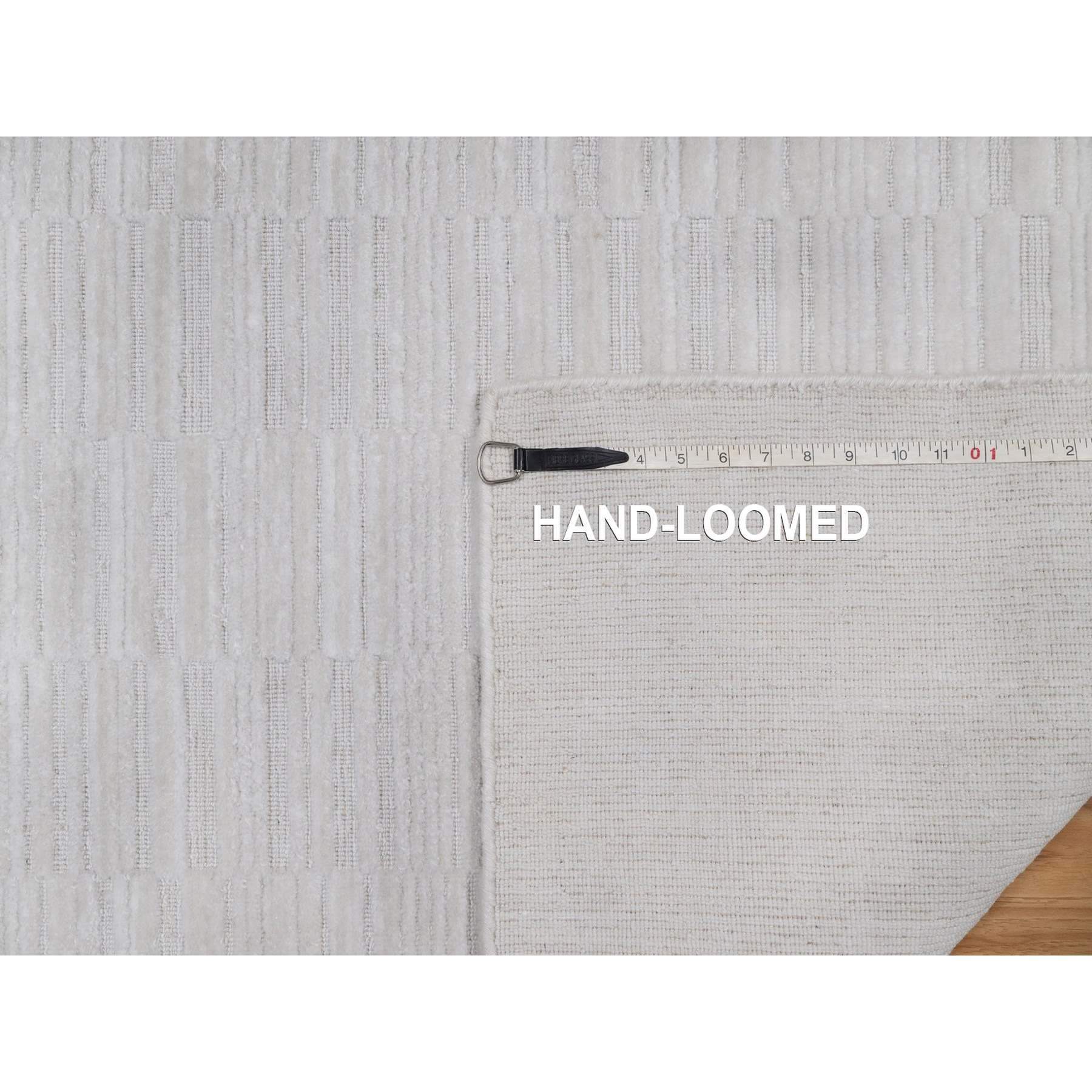 Modern-and-Contemporary-Hand-Loomed-Rug-461120