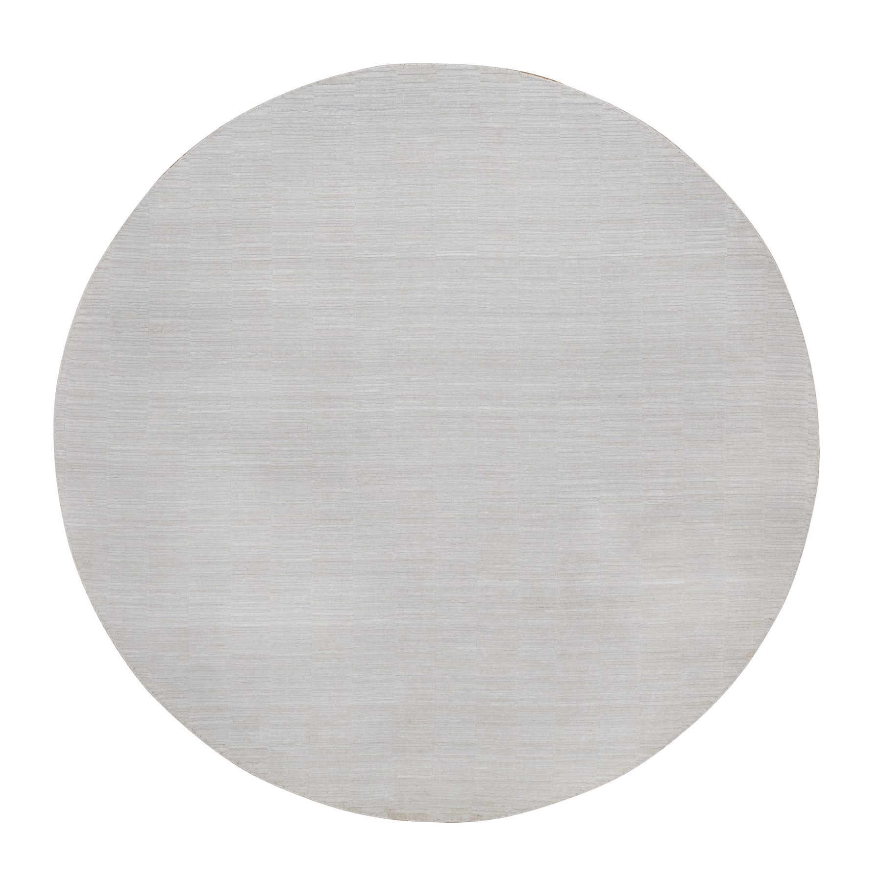 Modern-and-Contemporary-Hand-Loomed-Rug-461125
