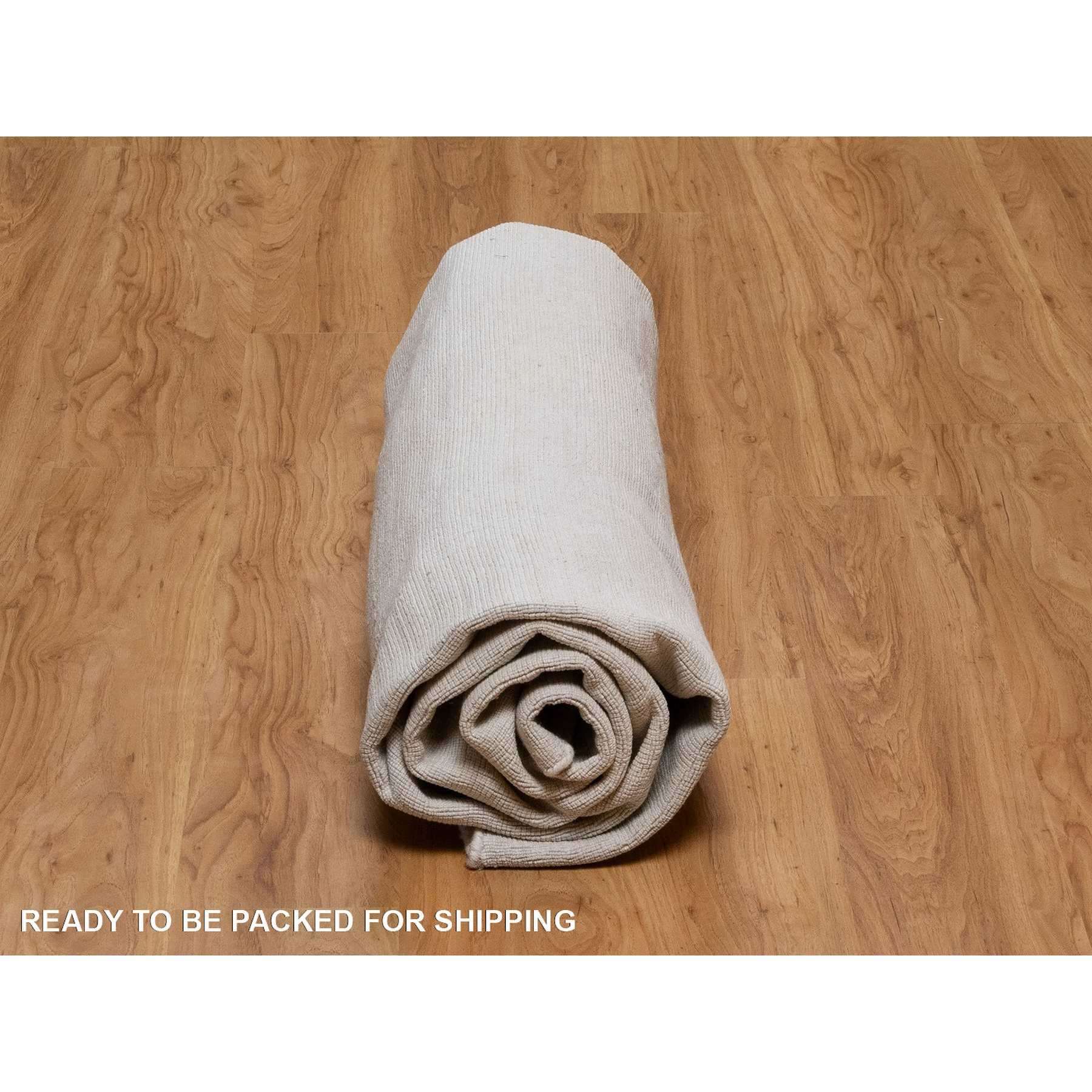 Modern-and-Contemporary-Hand-Loomed-Rug-461125