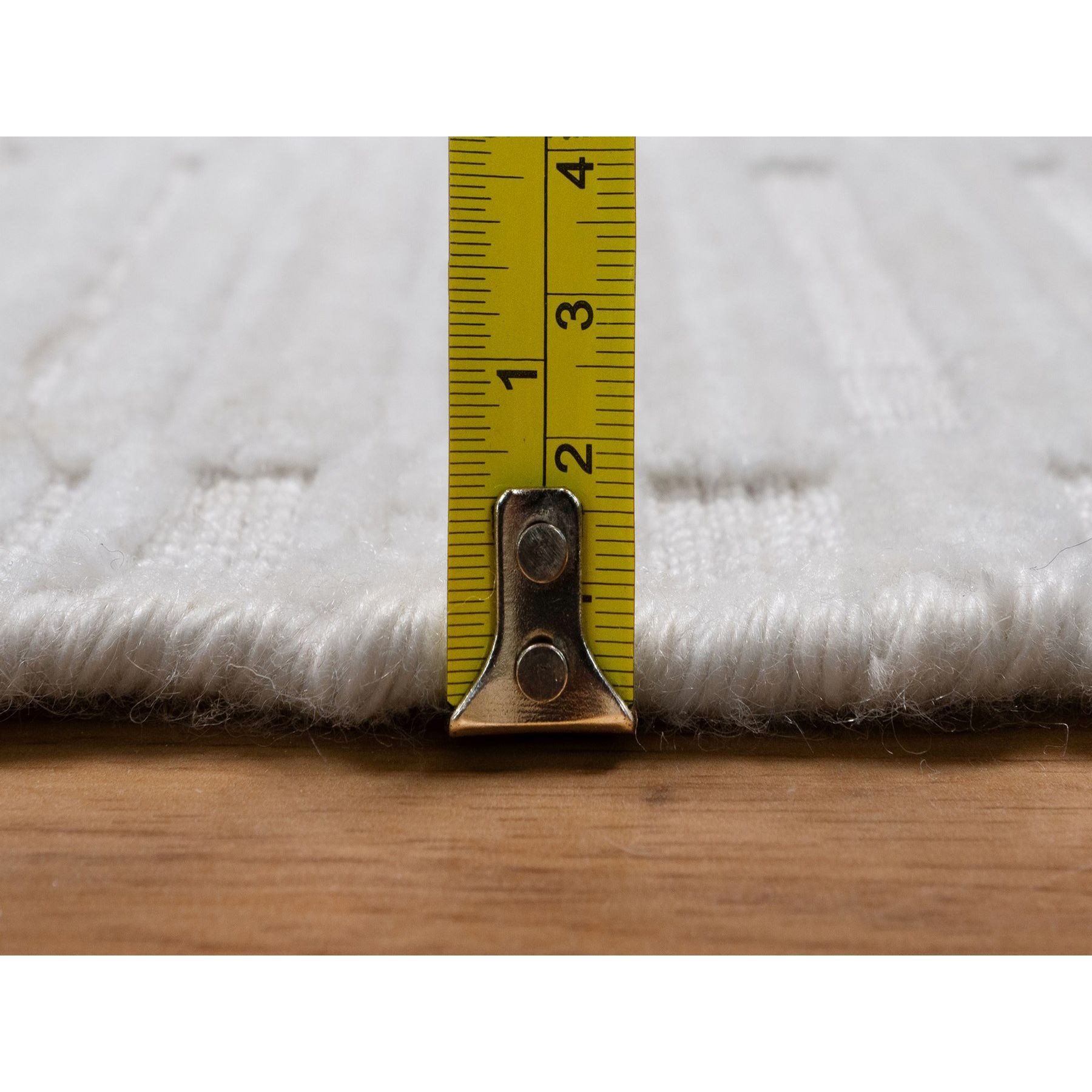 Modern-and-Contemporary-Hand-Loomed-Rug-461125