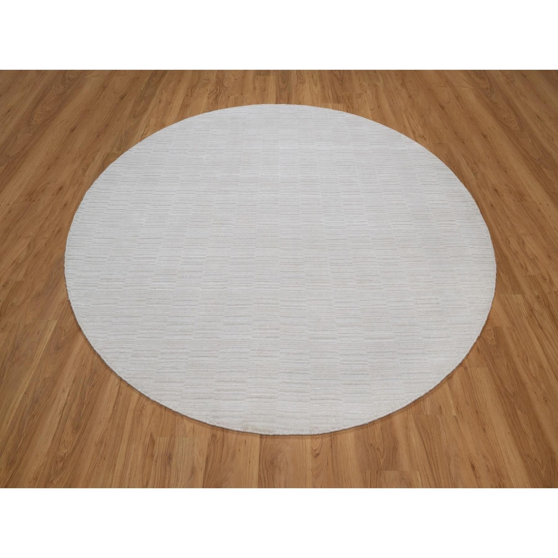Modern-and-Contemporary-Hand-Loomed-Rug-461130