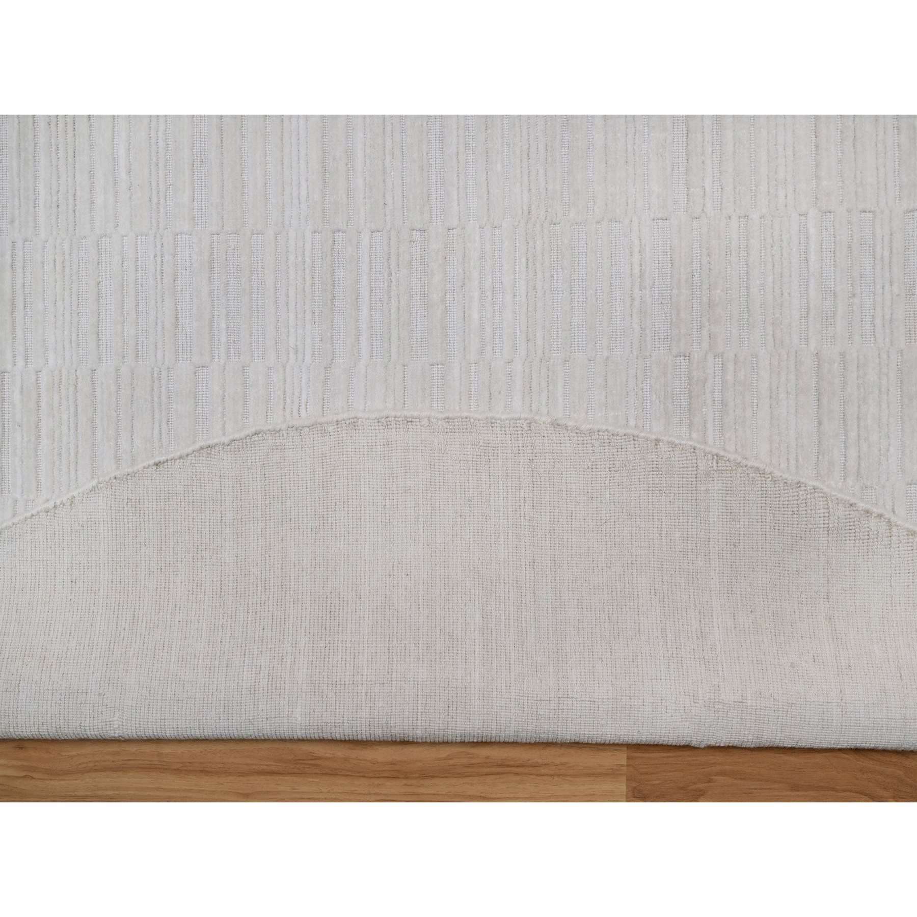 Modern-and-Contemporary-Hand-Loomed-Rug-461130