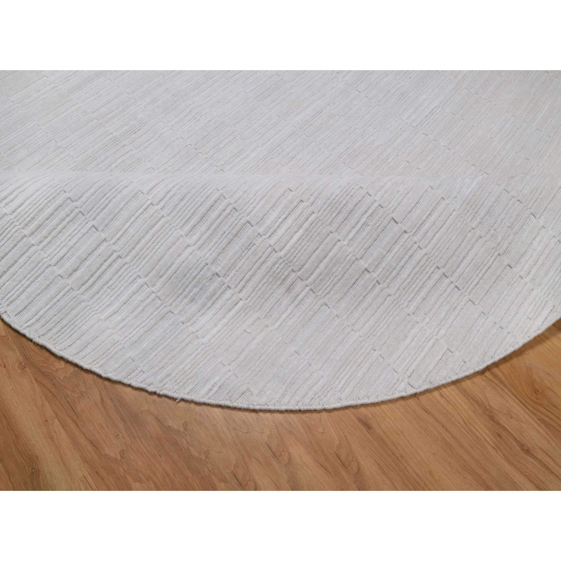 Modern-and-Contemporary-Hand-Loomed-Rug-461130