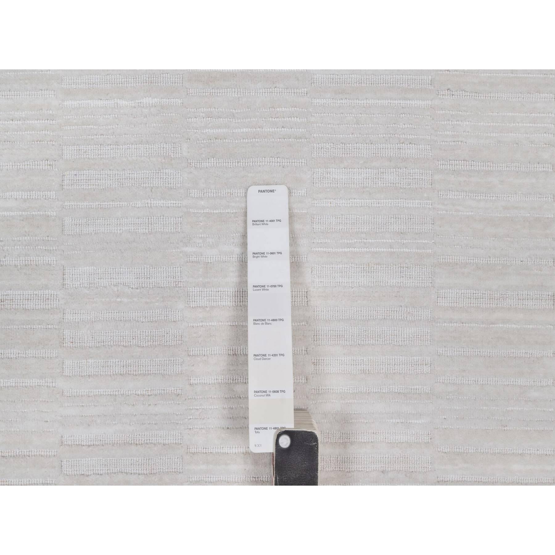 Modern-and-Contemporary-Hand-Loomed-Rug-461130