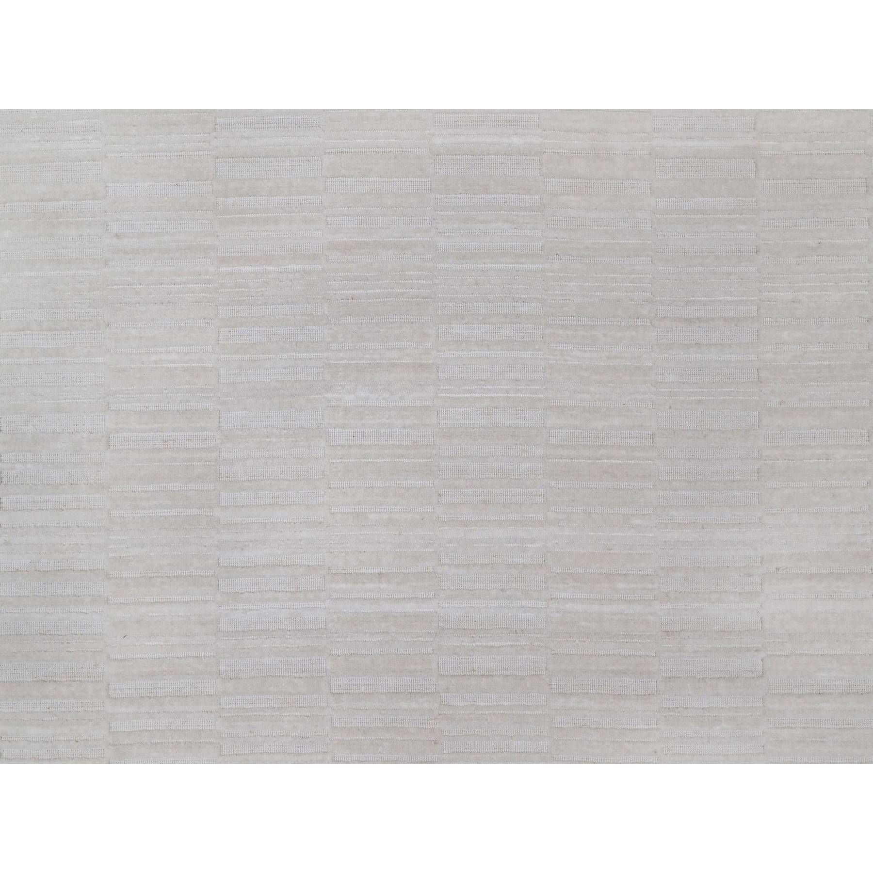 Modern-and-Contemporary-Hand-Loomed-Rug-461130