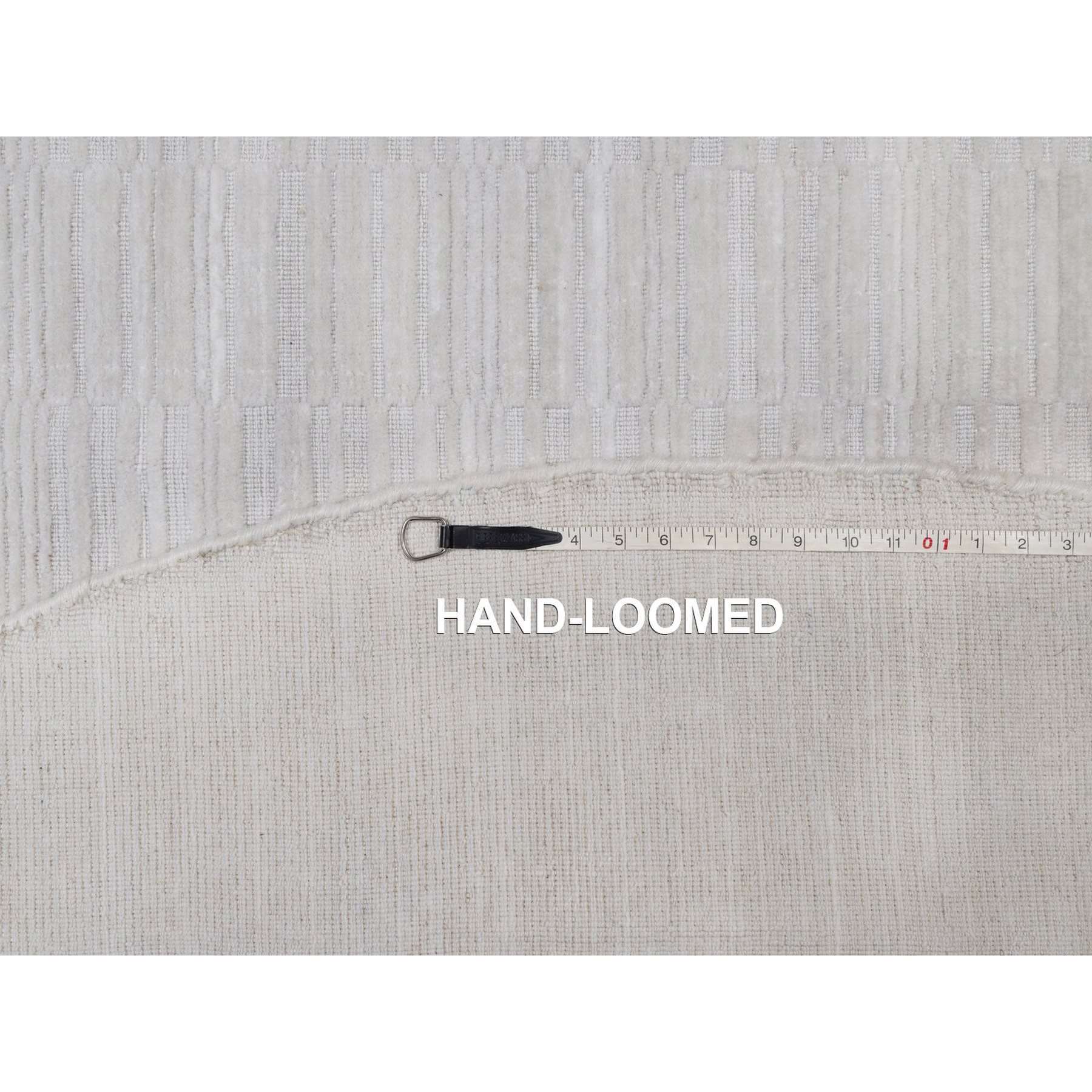 Modern-and-Contemporary-Hand-Loomed-Rug-461130
