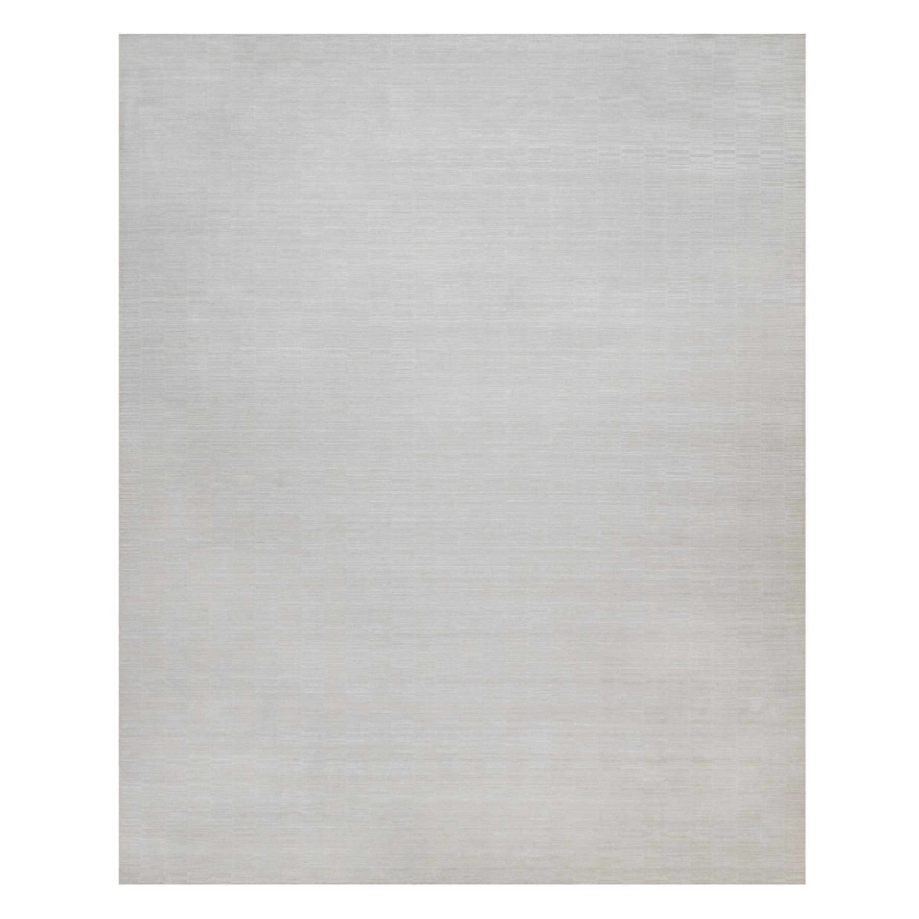 Modern-and-Contemporary-Hand-Loomed-Rug-461135