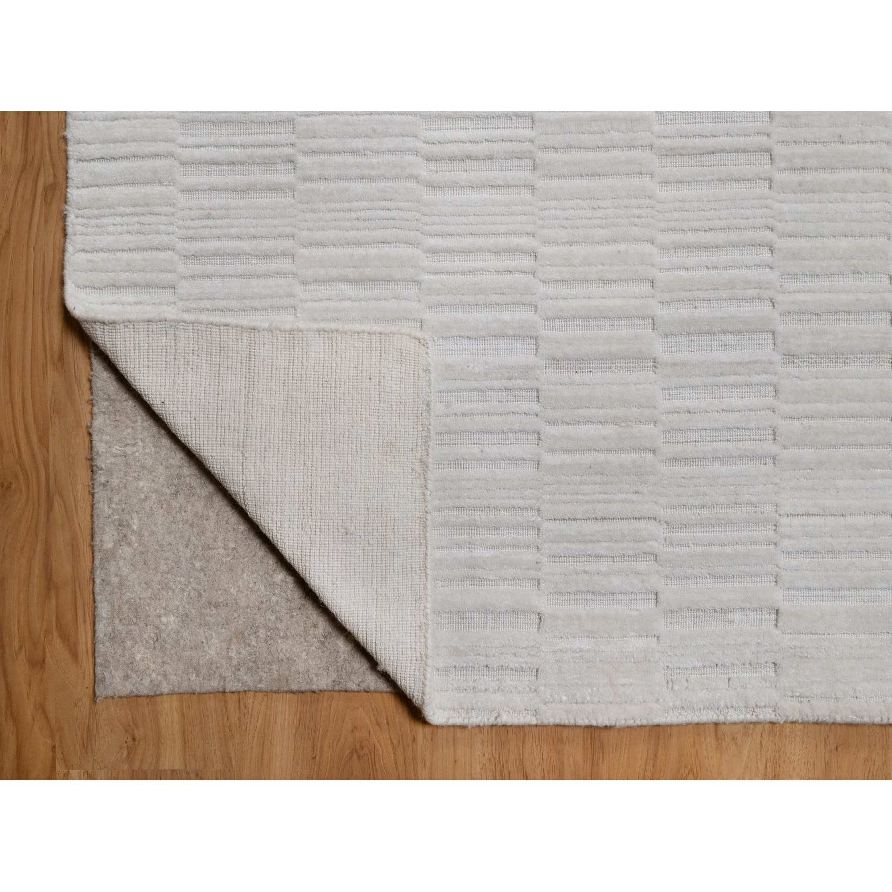 Modern-and-Contemporary-Hand-Loomed-Rug-461135