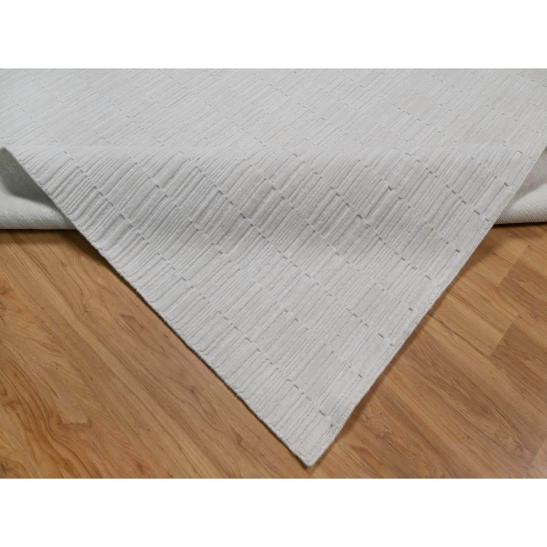 Modern-and-Contemporary-Hand-Loomed-Rug-461135