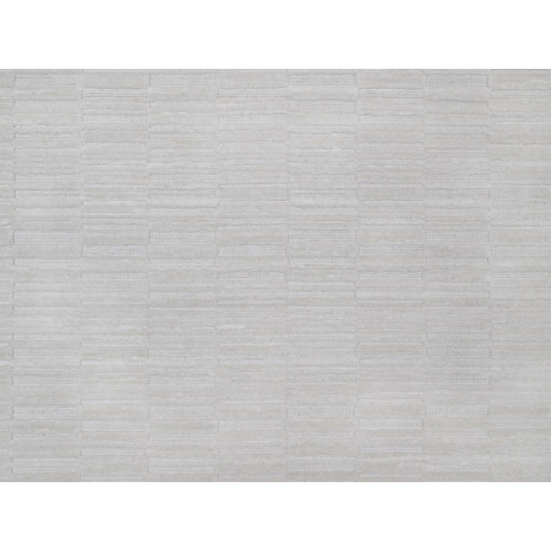Modern-and-Contemporary-Hand-Loomed-Rug-461135
