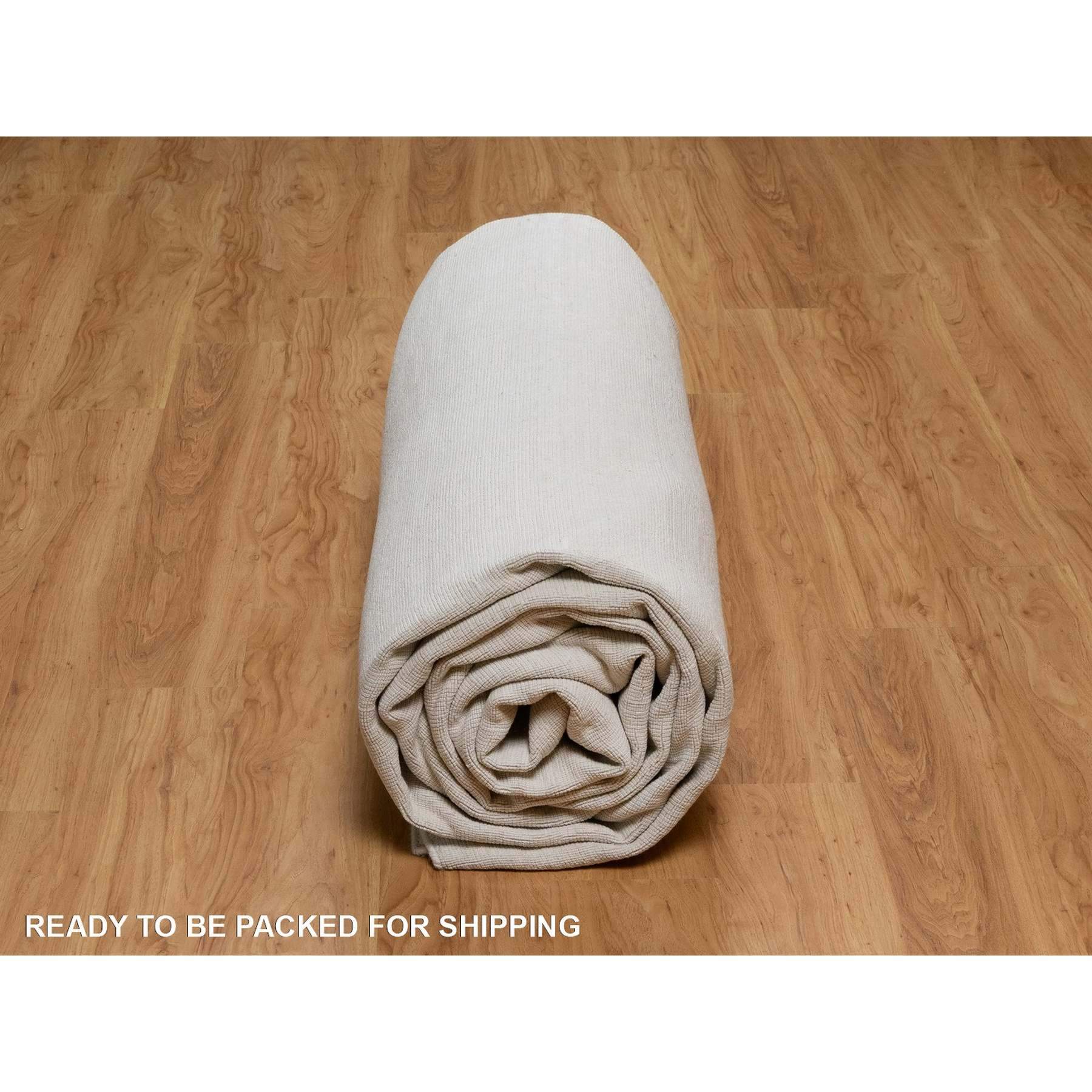 Modern-and-Contemporary-Hand-Loomed-Rug-461135