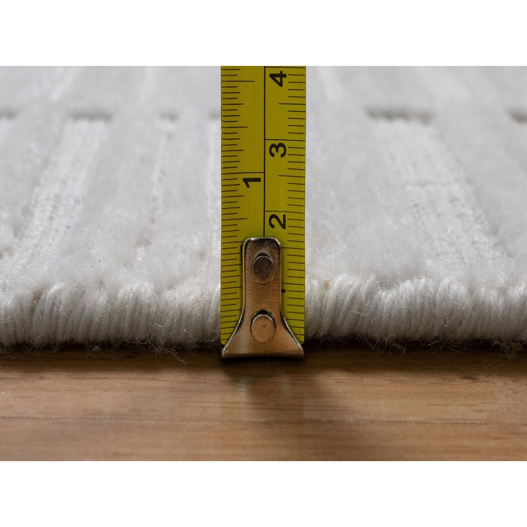 Modern-and-Contemporary-Hand-Loomed-Rug-461135