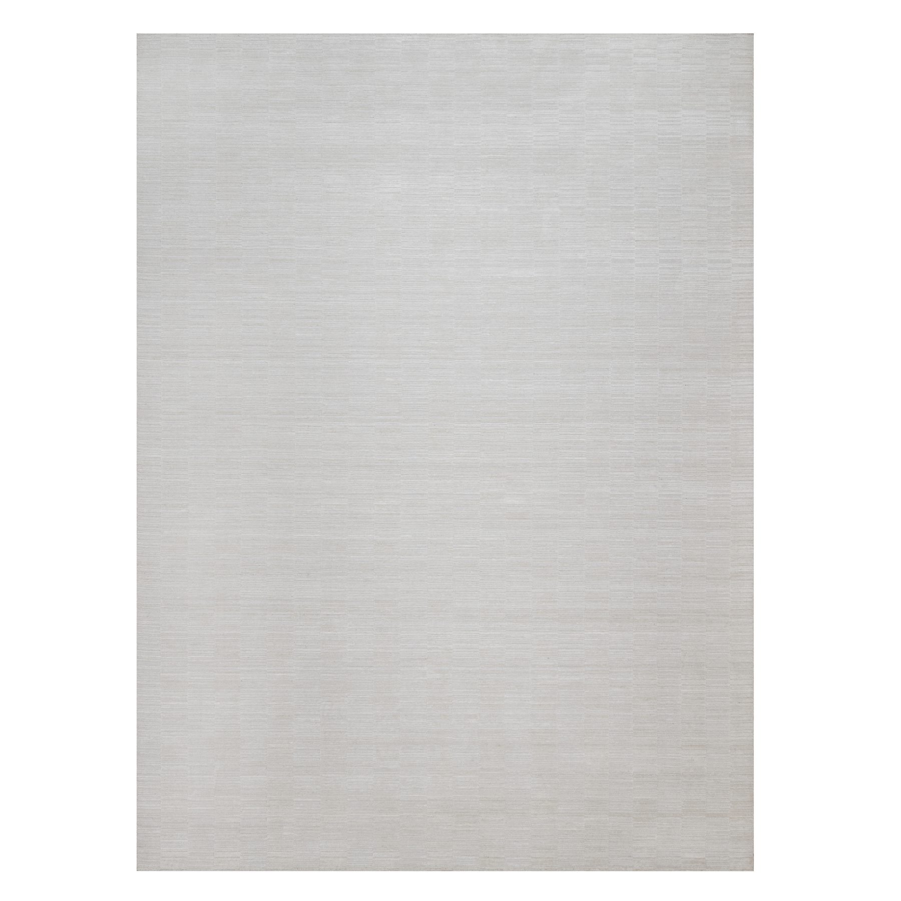 Modern-and-Contemporary-Hand-Loomed-Rug-461140